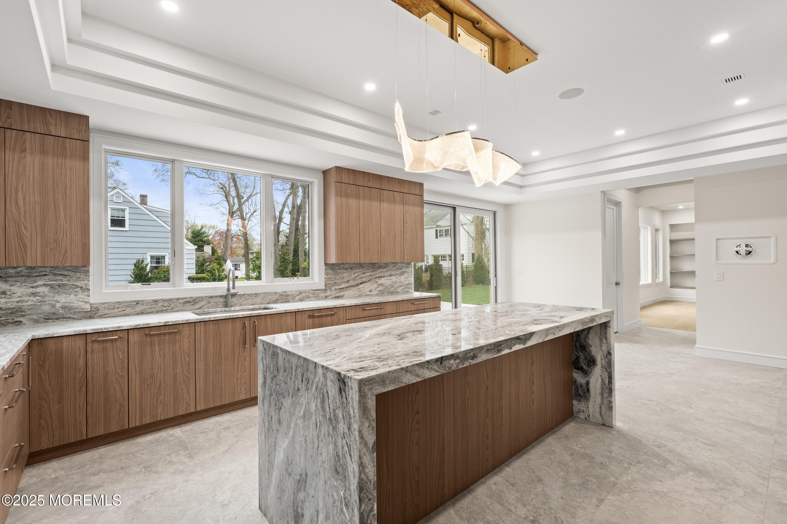 428 Wells Avenue Image 4