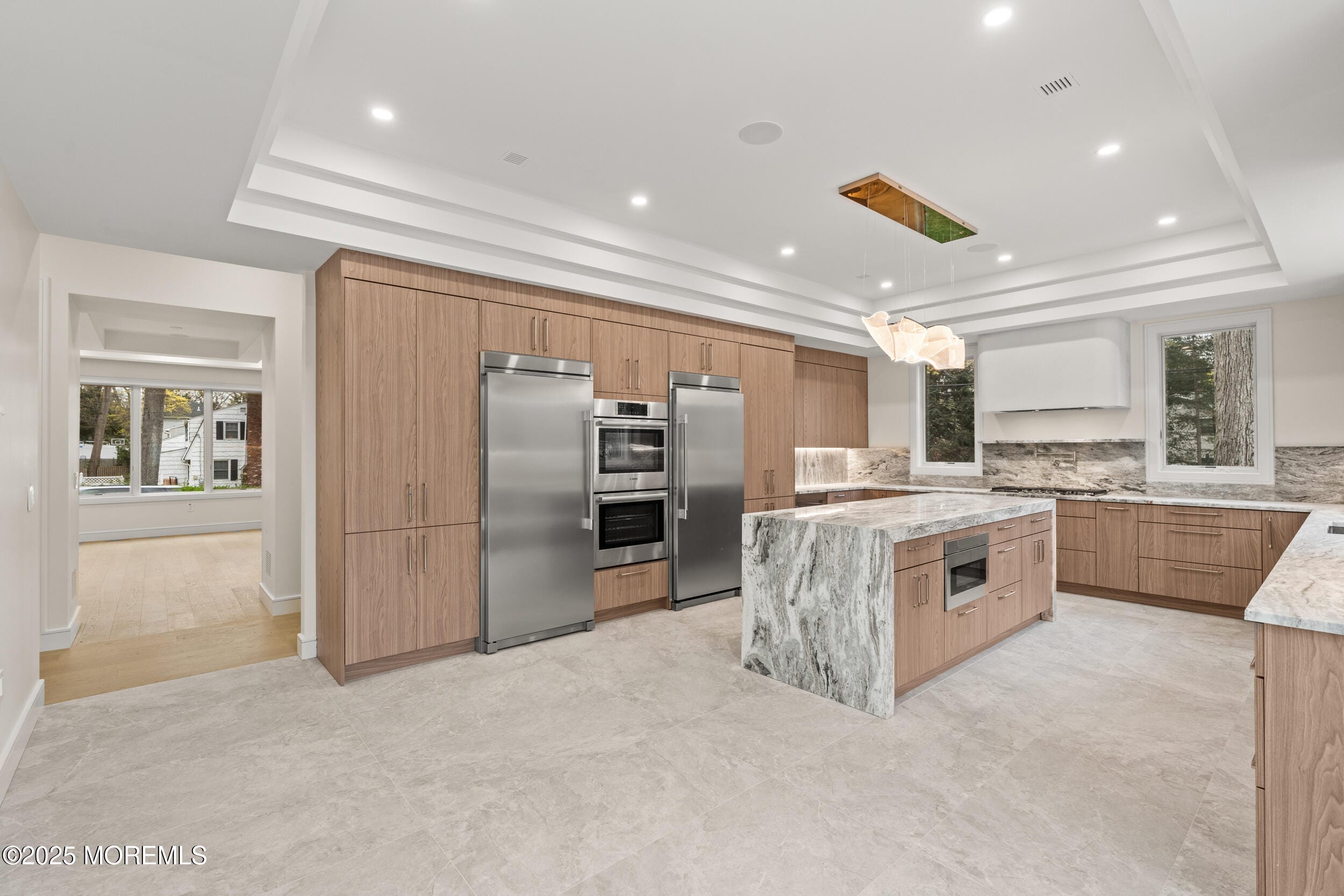 428 Wells Avenue Image 5