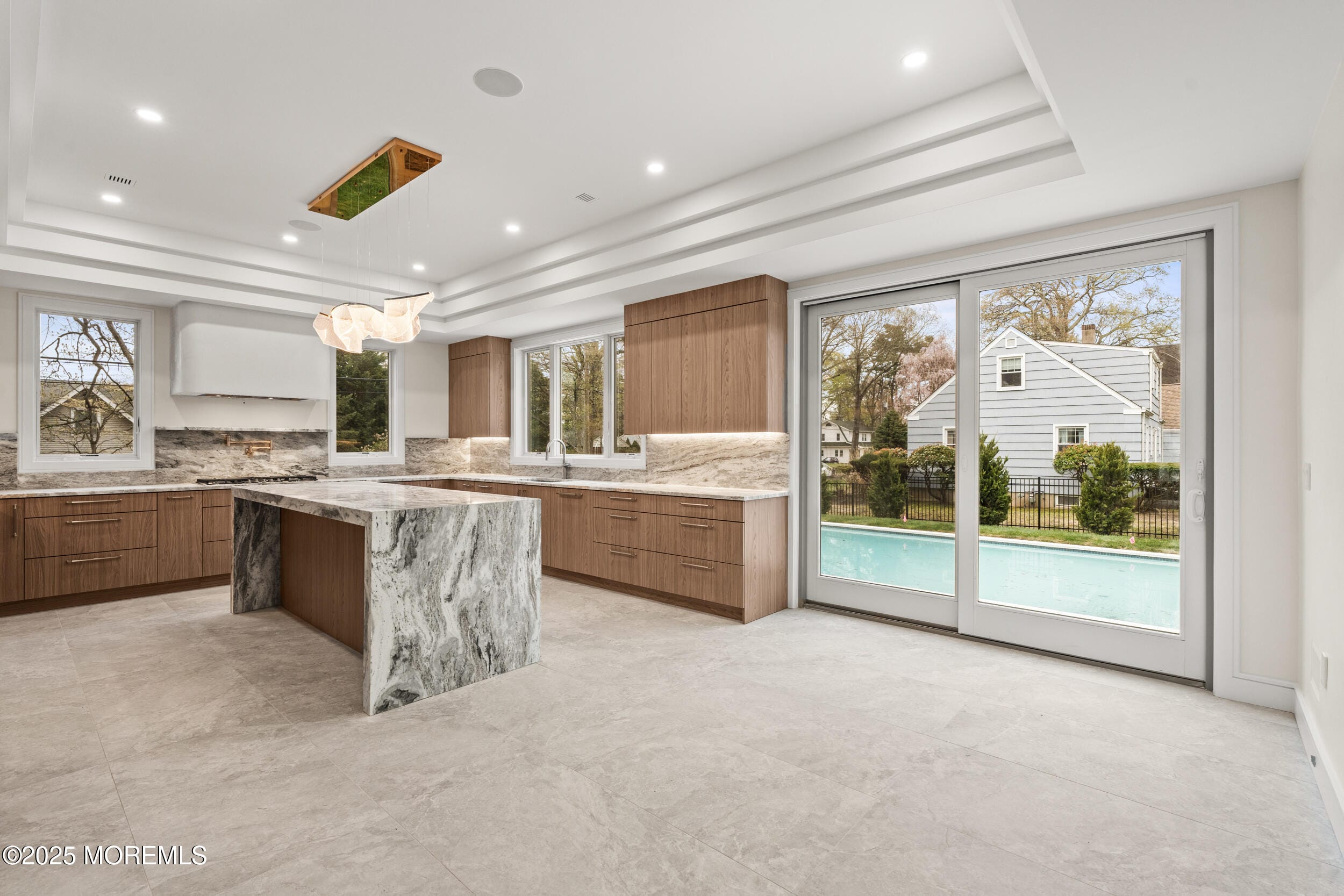 428 Wells Avenue, Oakhurst, NJ, 07755 image 6