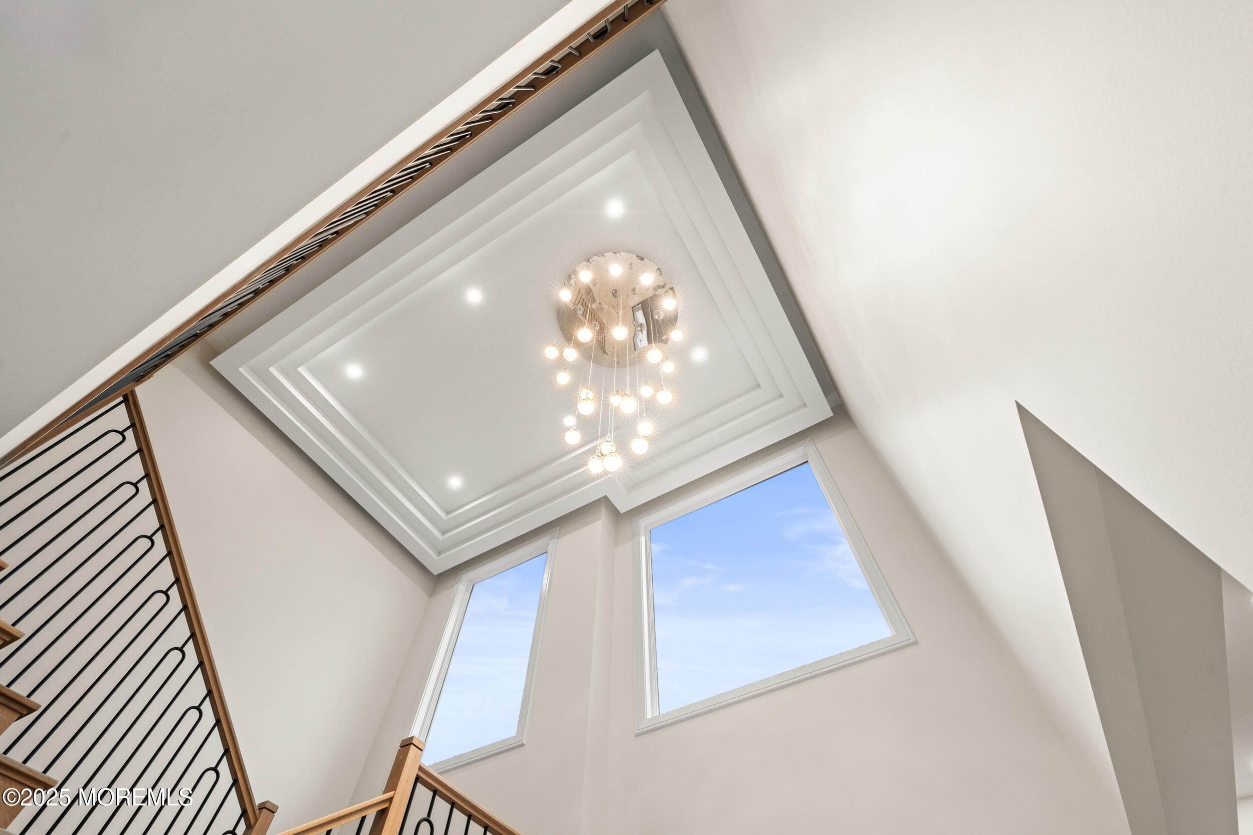 428 Wells Avenue, Oakhurst, NJ, 07755 image 7