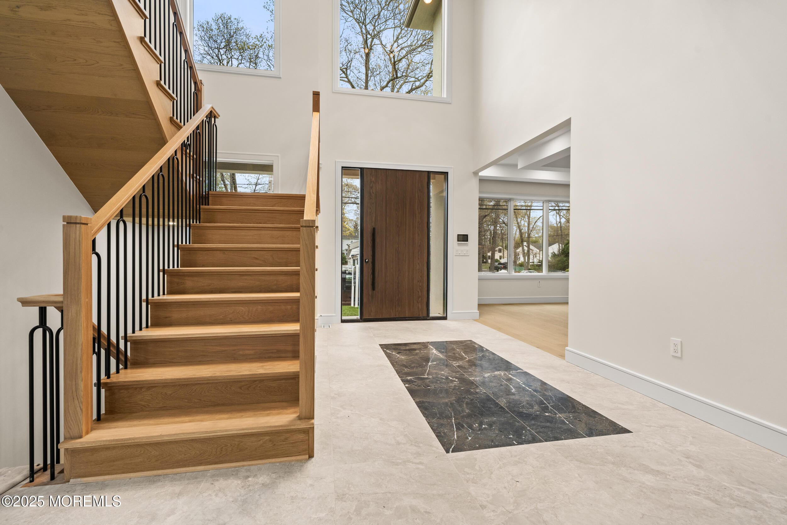 428 Wells Avenue, Oakhurst, NJ, 07755 image 9