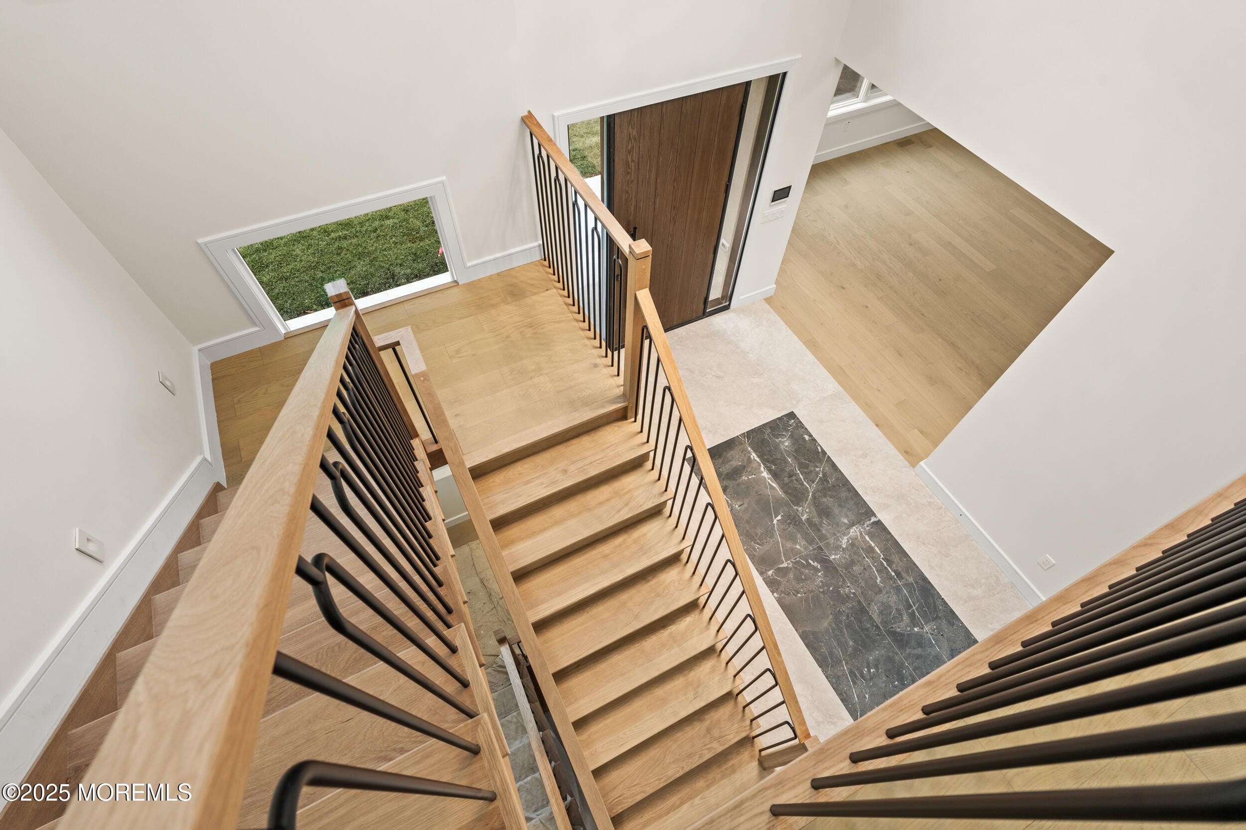 428 Wells Avenue, Oakhurst, NJ, 07755 image 10