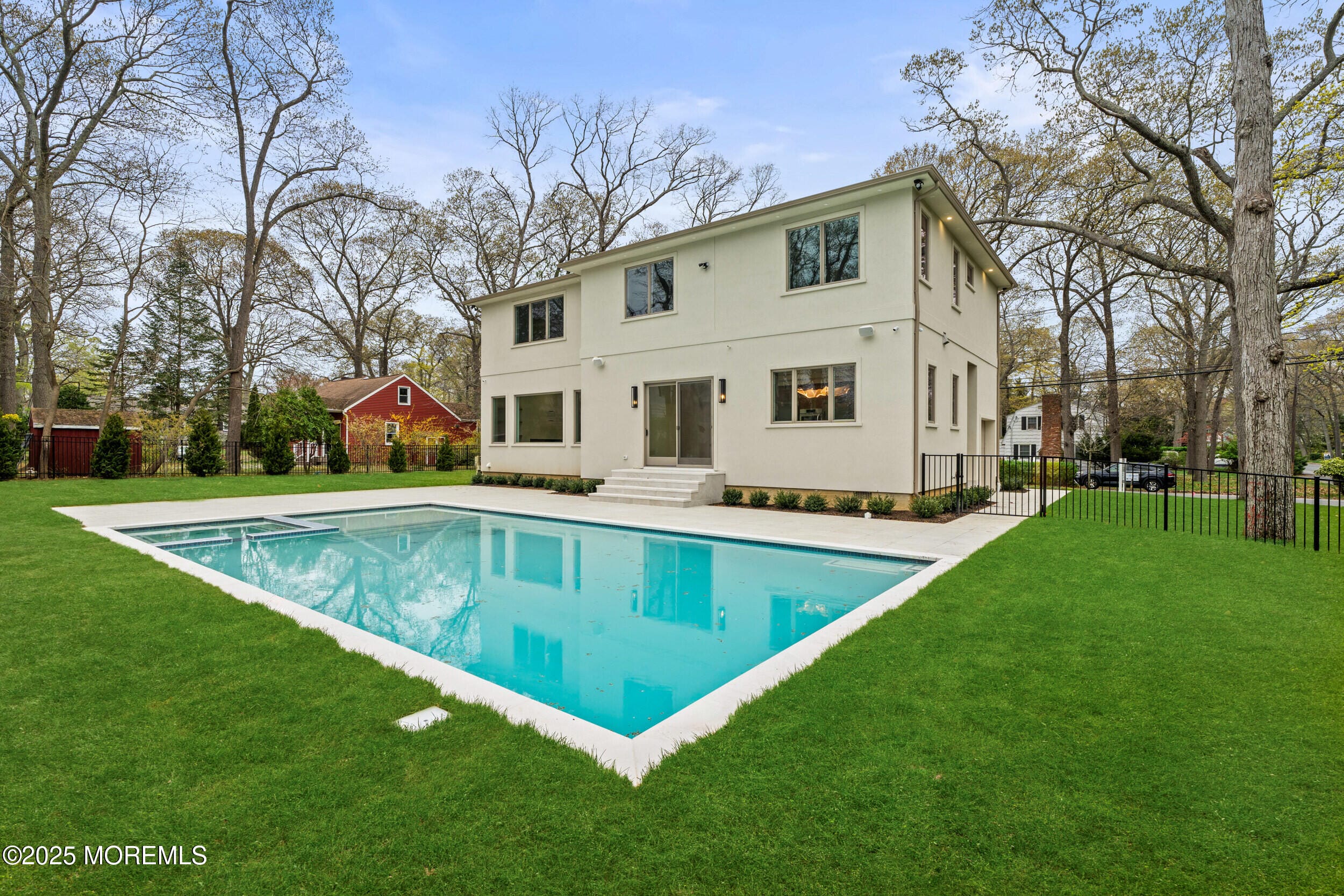 428 Wells Avenue Image 3