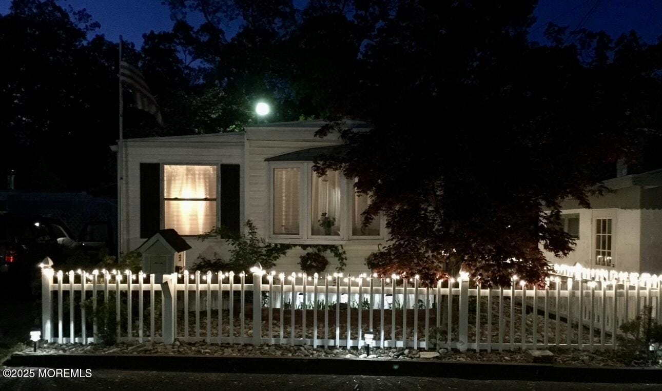 5 B Trail, Brick, NJ, 08724 image 29