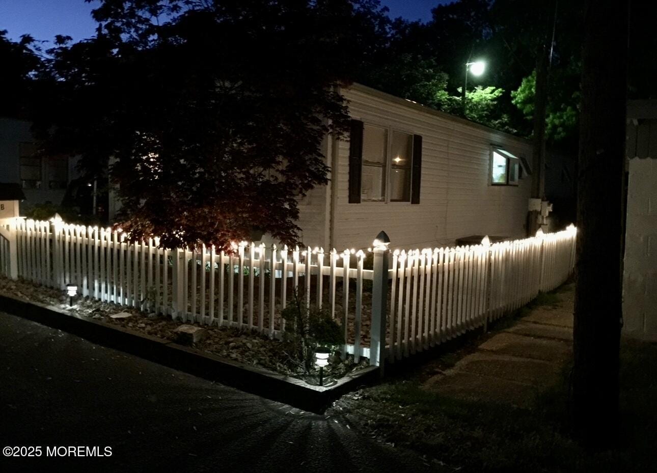 5 B Trail, Brick, NJ, 08724 image 30