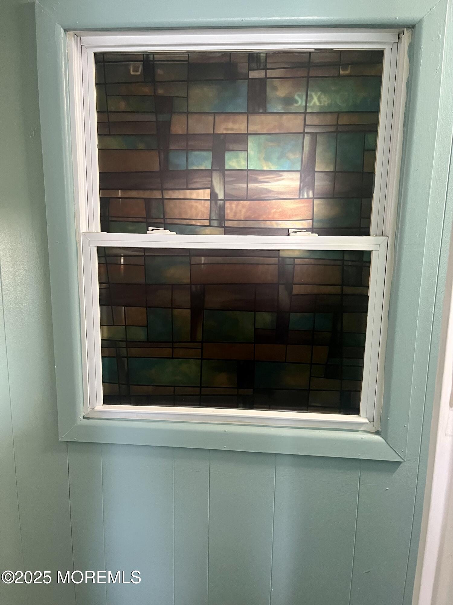 5 B Trail, Brick, NJ, 08724 image 27