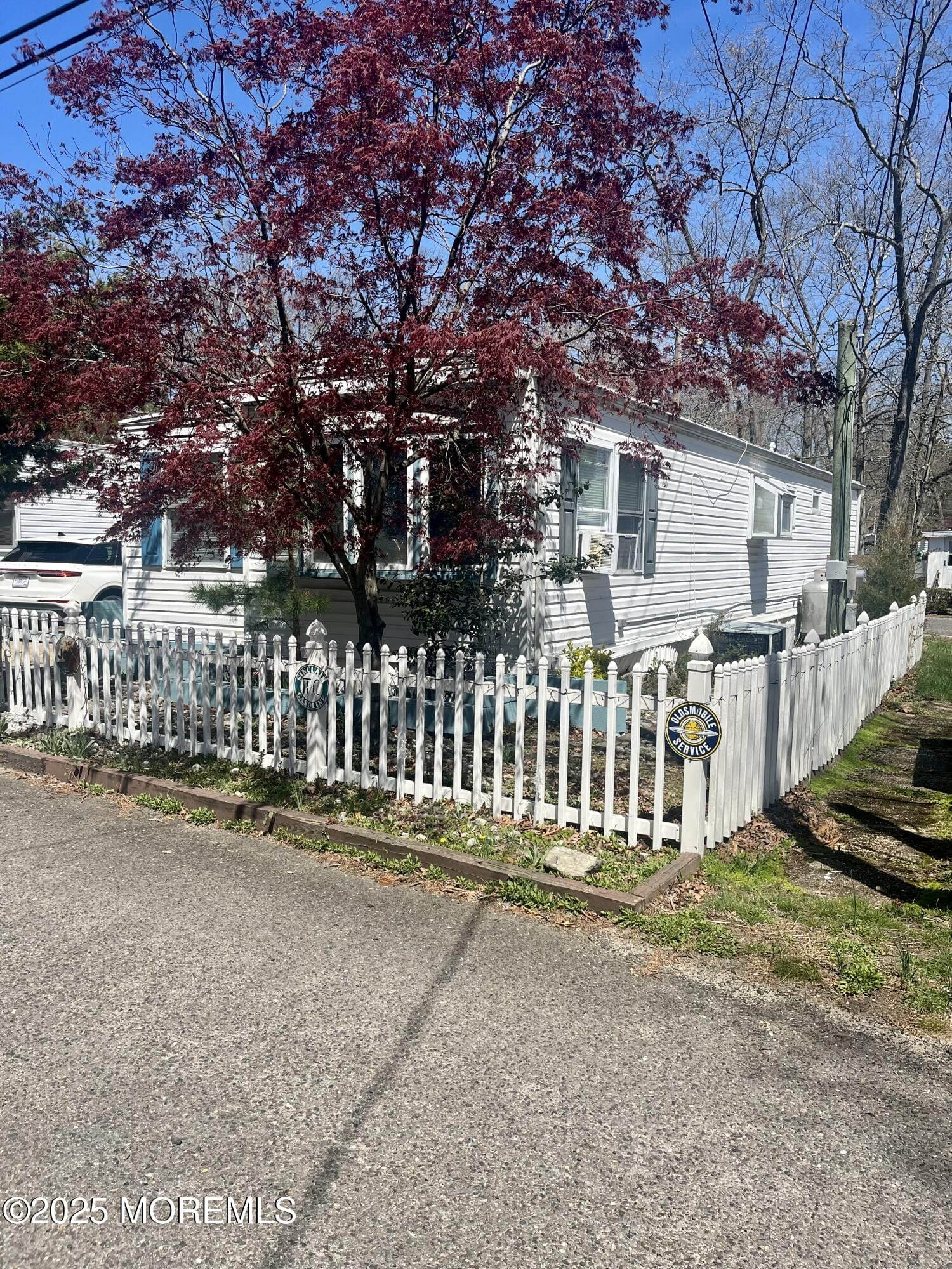 5 B Trail, Brick, NJ, 08724 image 25