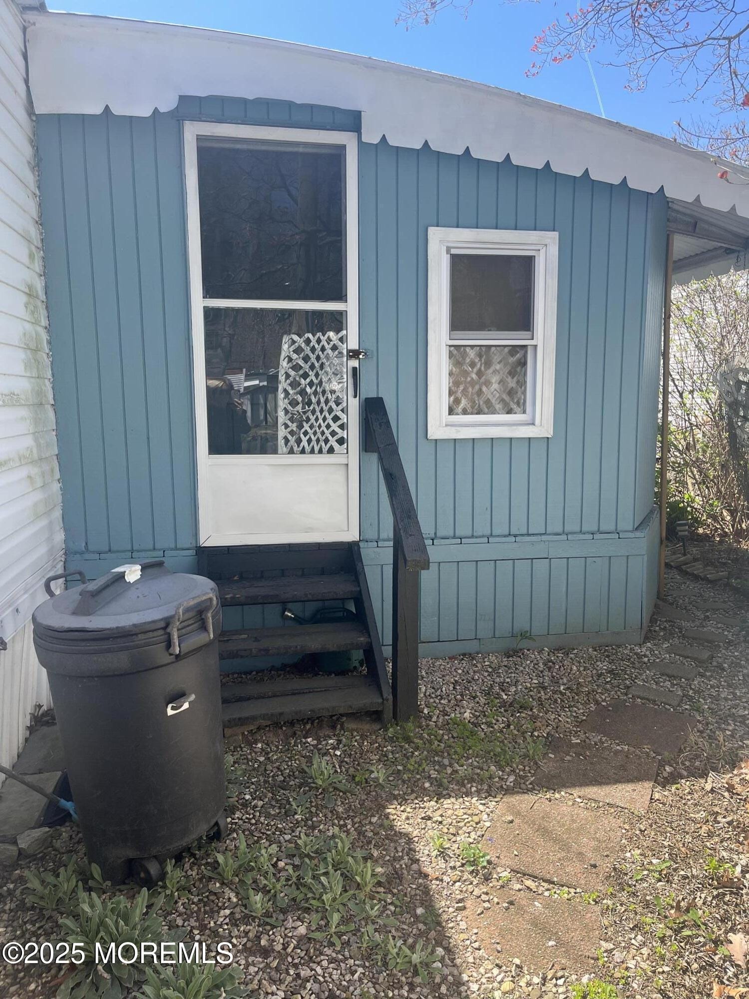 5 B Trail, Brick, NJ, 08724 image 28