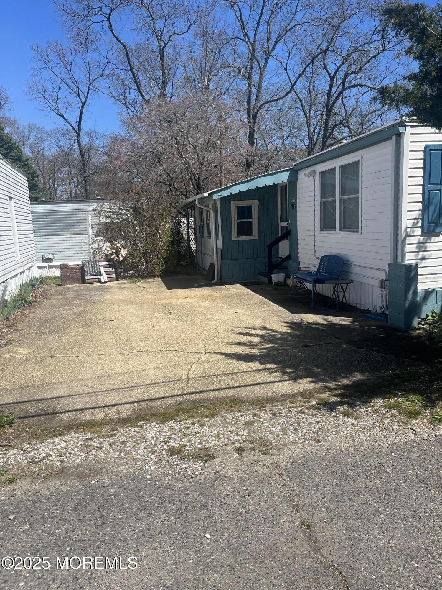 5 B Trail, Brick, NJ, 08724 image 26