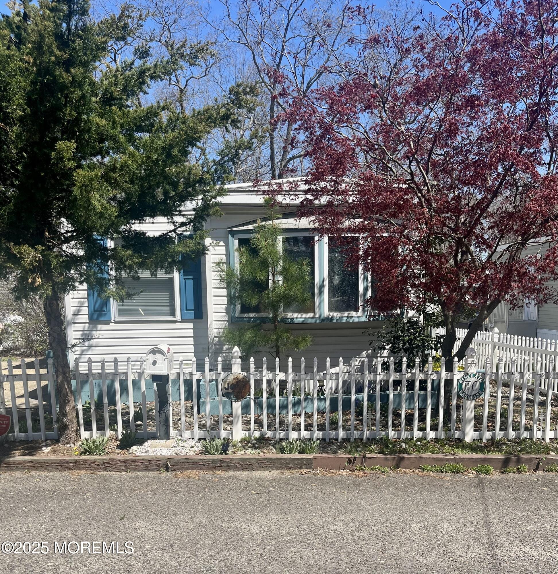 5 B Trail, Brick, NJ, 08724 image 24