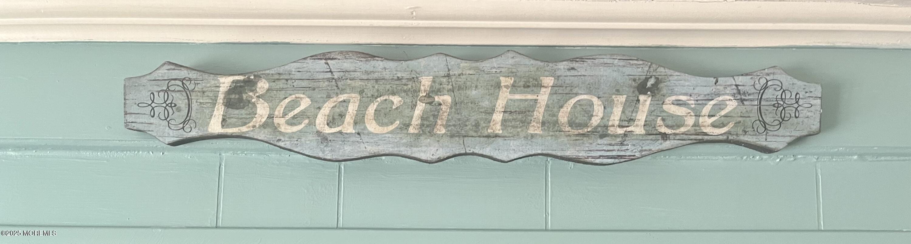 5 B Trail, Brick, NJ, 08724 image 31