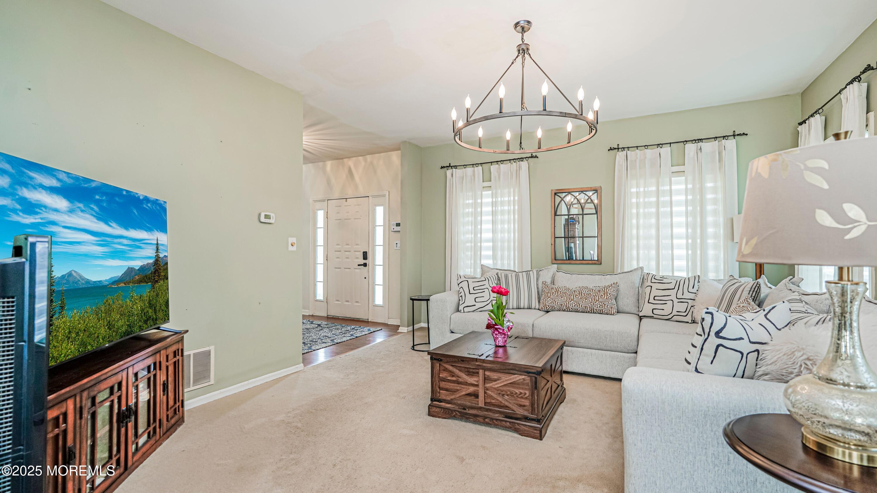 19 Winding Creek Drive, Millstone, NJ, 07726 image 6