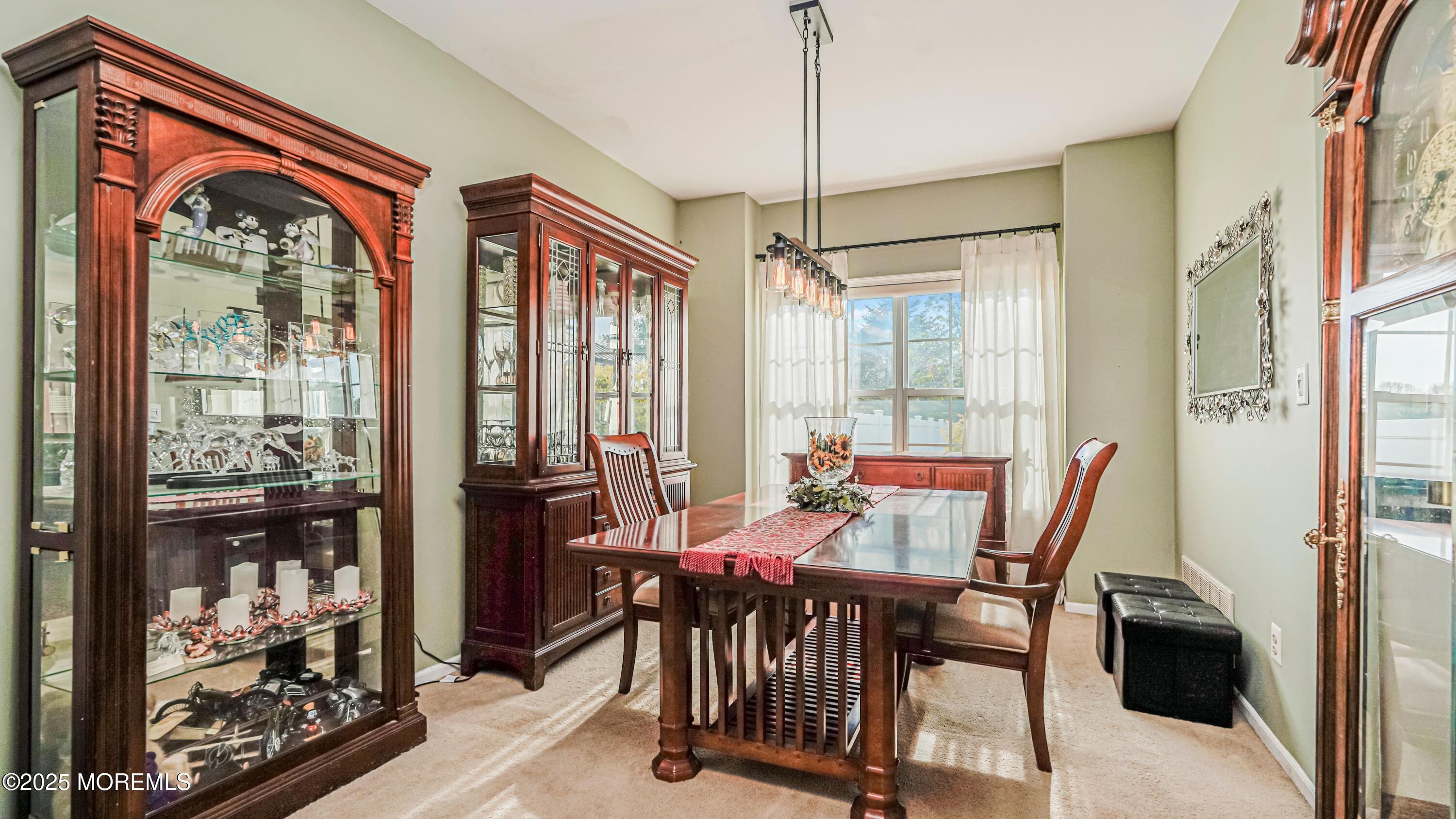 19 Winding Creek Drive, Millstone, NJ, 07726 image 7