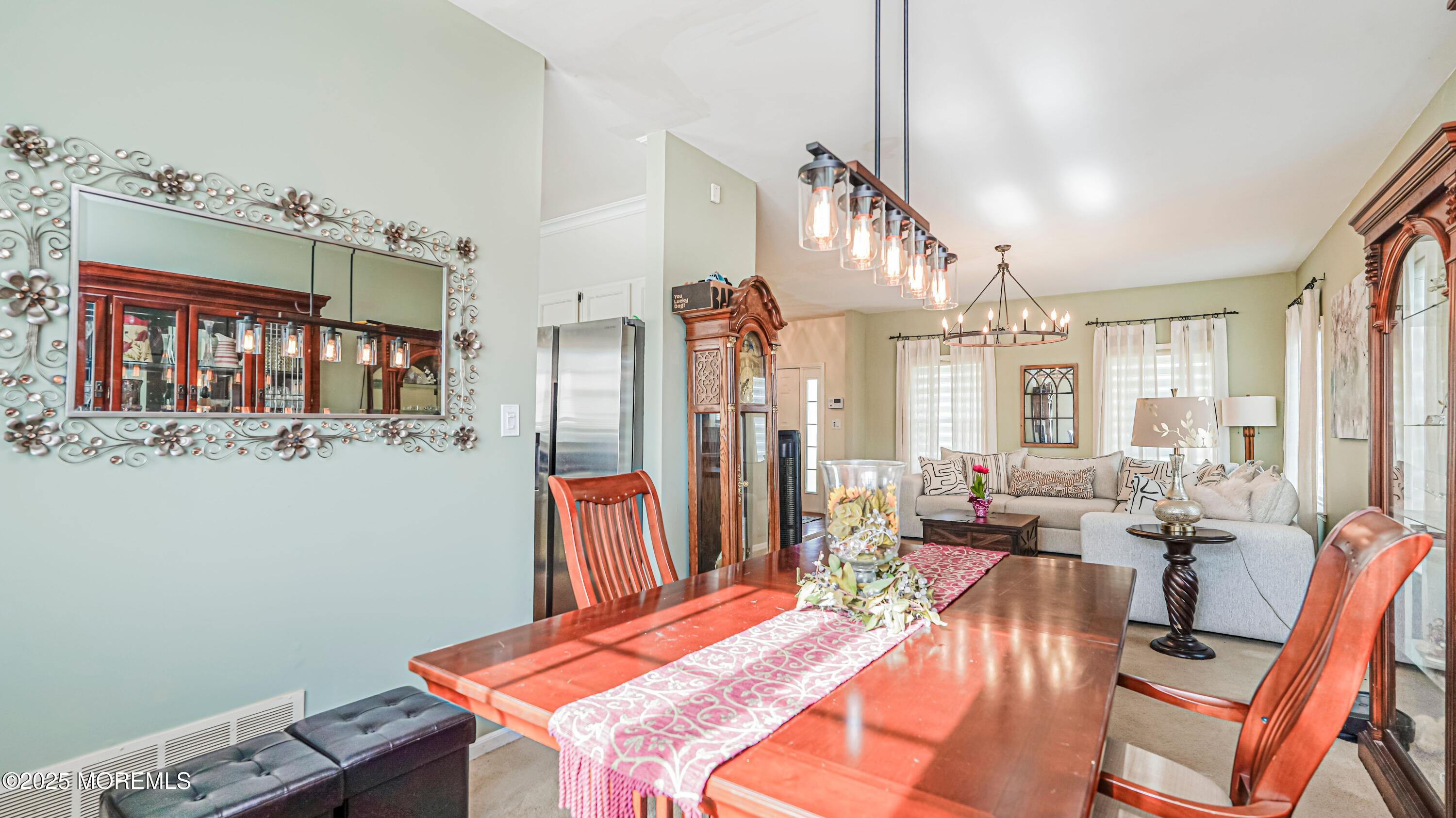 19 Winding Creek Drive, Millstone, NJ, 07726 image 8