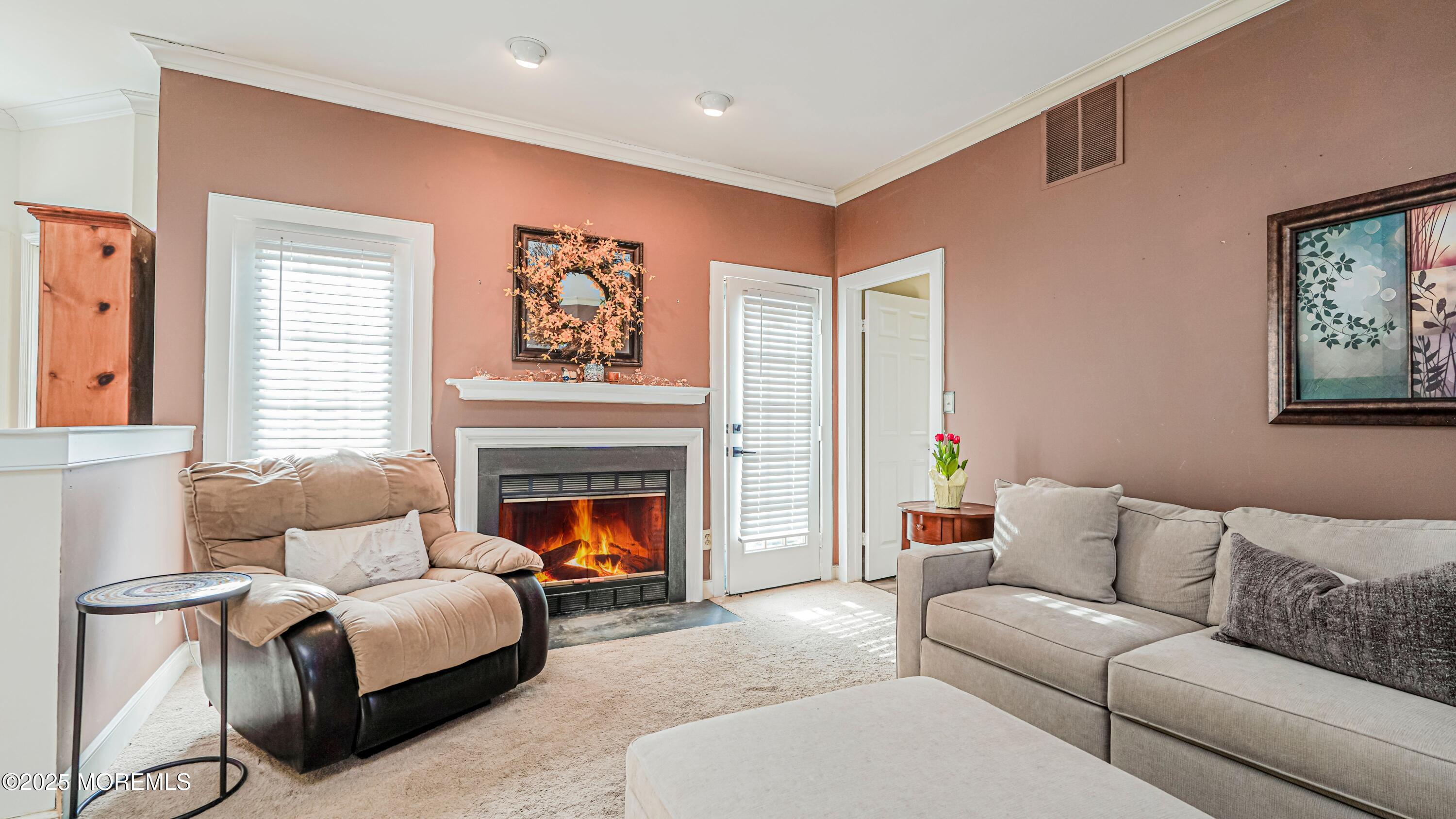 19 Winding Creek Drive, Millstone, NJ, 07726 image 9