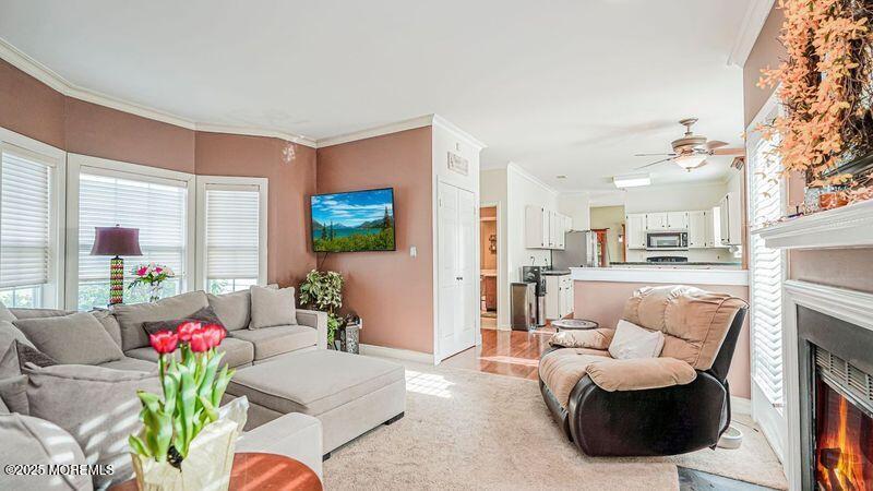 19 Winding Creek Drive, Millstone, NJ, 07726 image 10