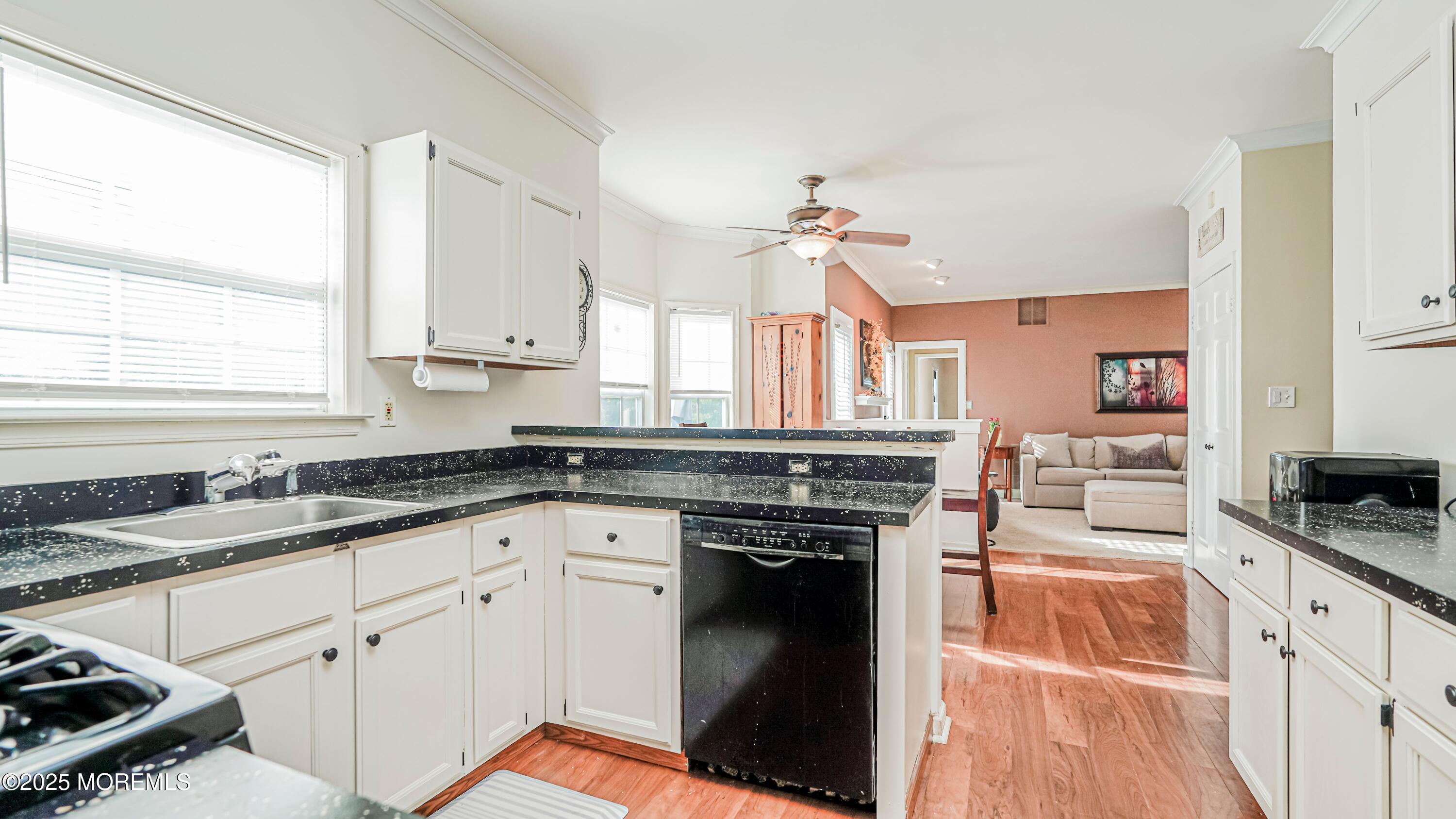 19 Winding Creek Drive, Millstone, NJ, 07726 image 11