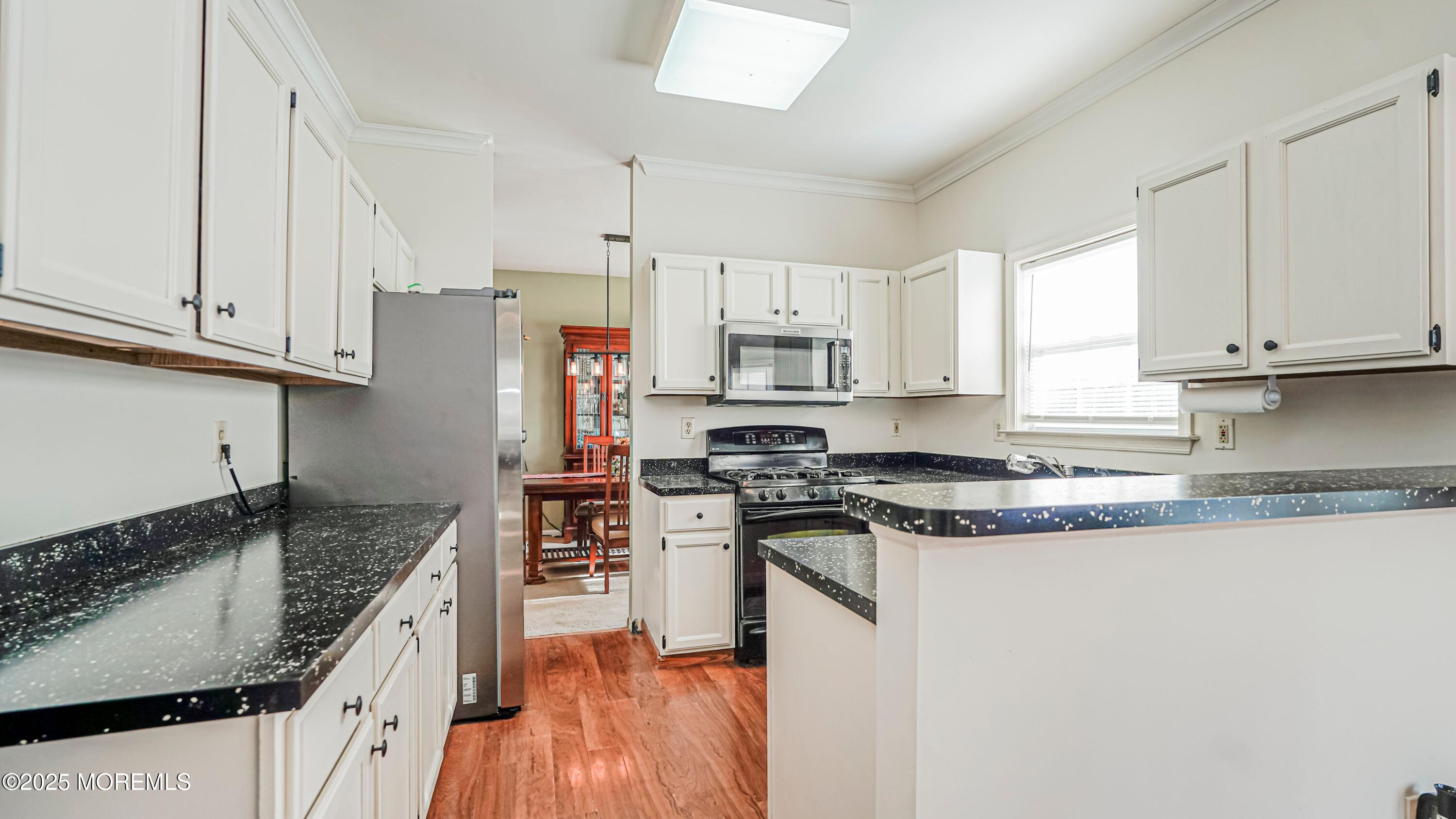 19 Winding Creek Drive, Millstone, NJ, 07726 image 12