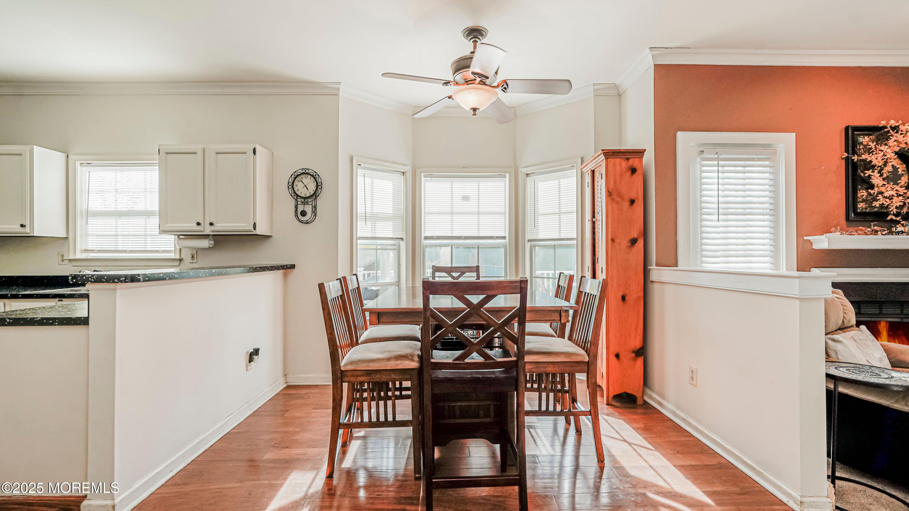 19 Winding Creek Drive, Millstone, NJ, 07726 image 13