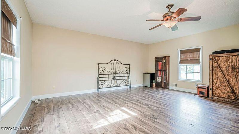 19 Winding Creek Drive, Millstone, NJ, 07726 image 14