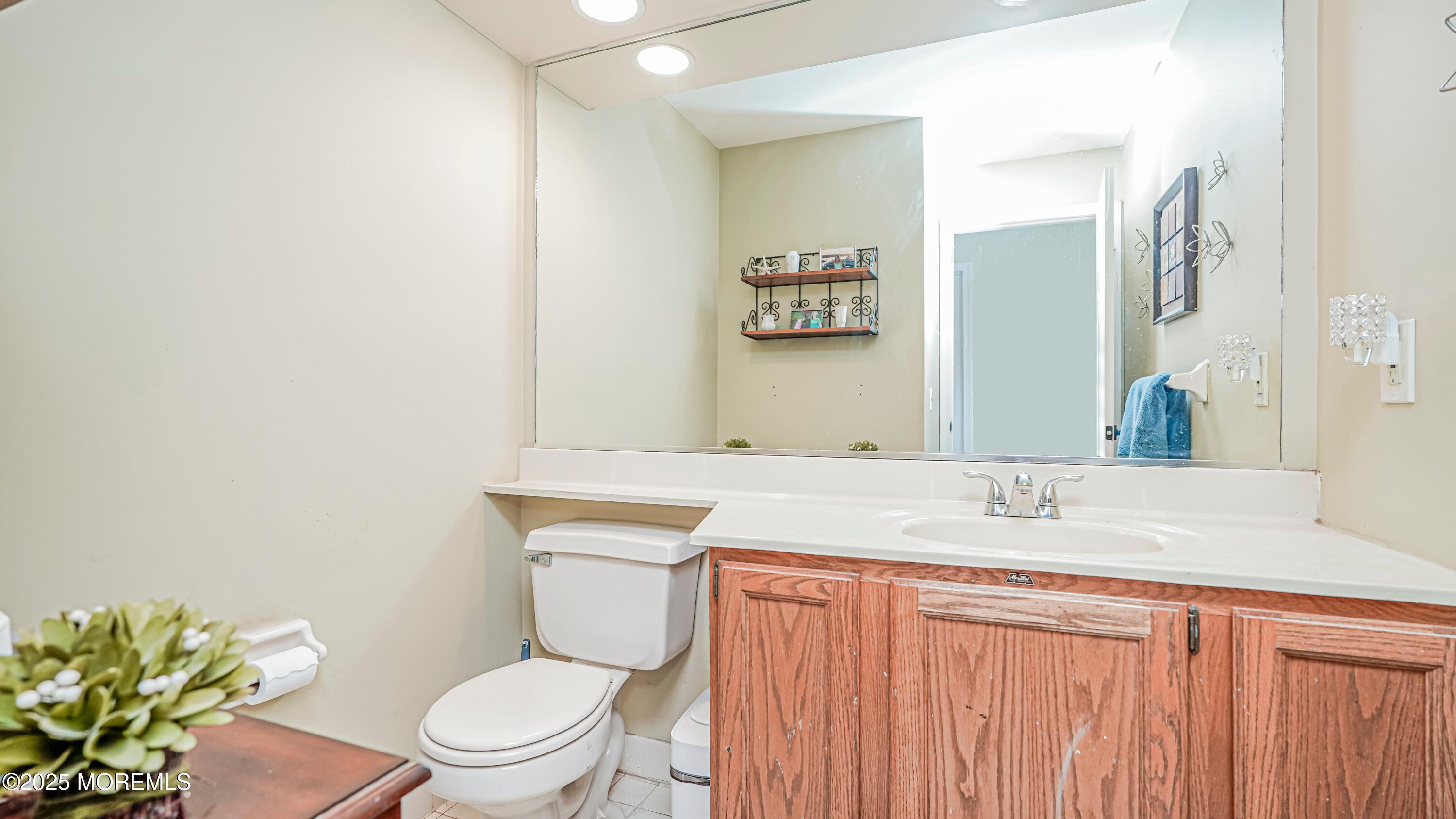 19 Winding Creek Drive, Millstone, NJ, 07726 image 16