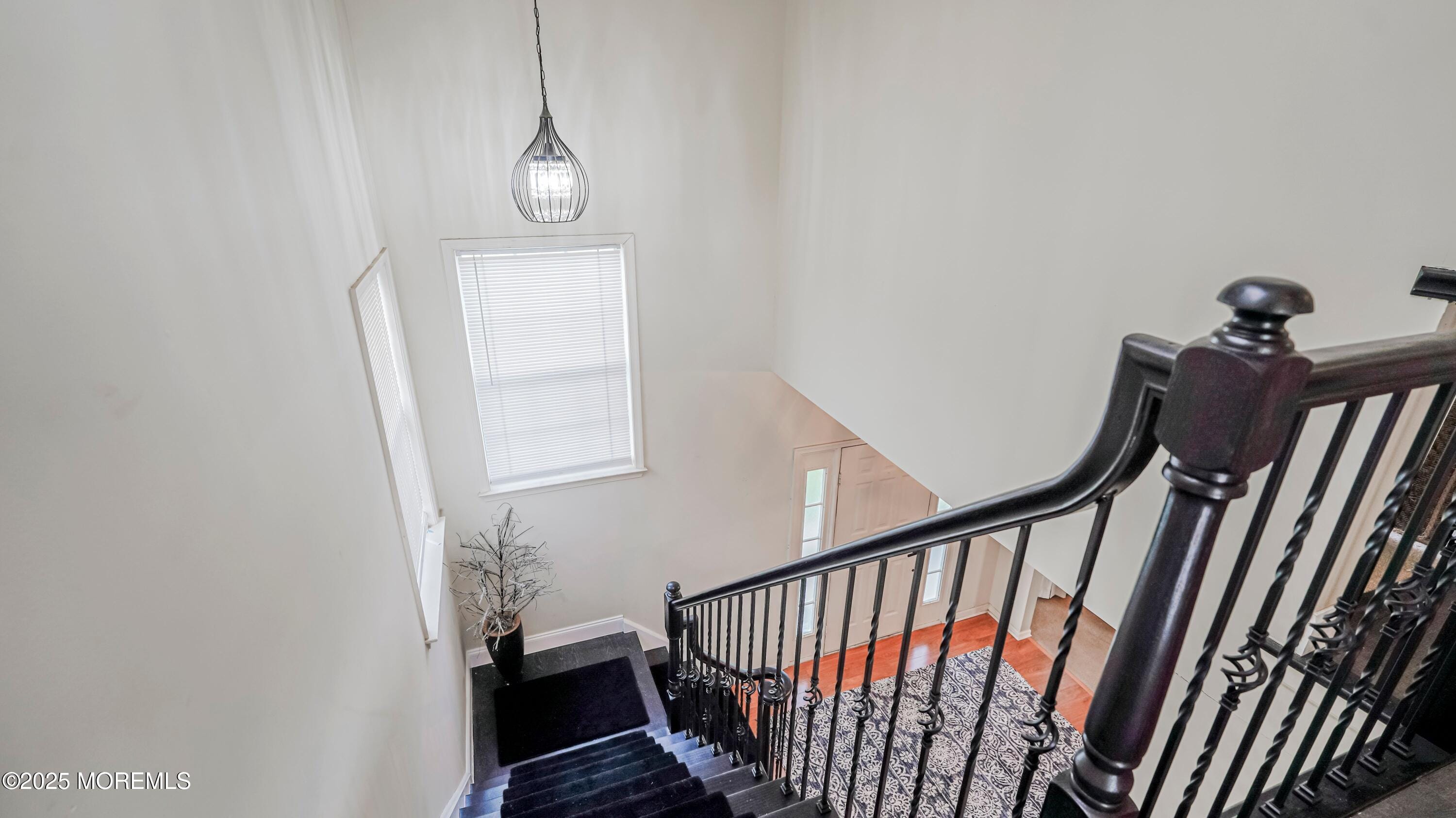 19 Winding Creek Drive, Millstone, NJ, 07726 image 17