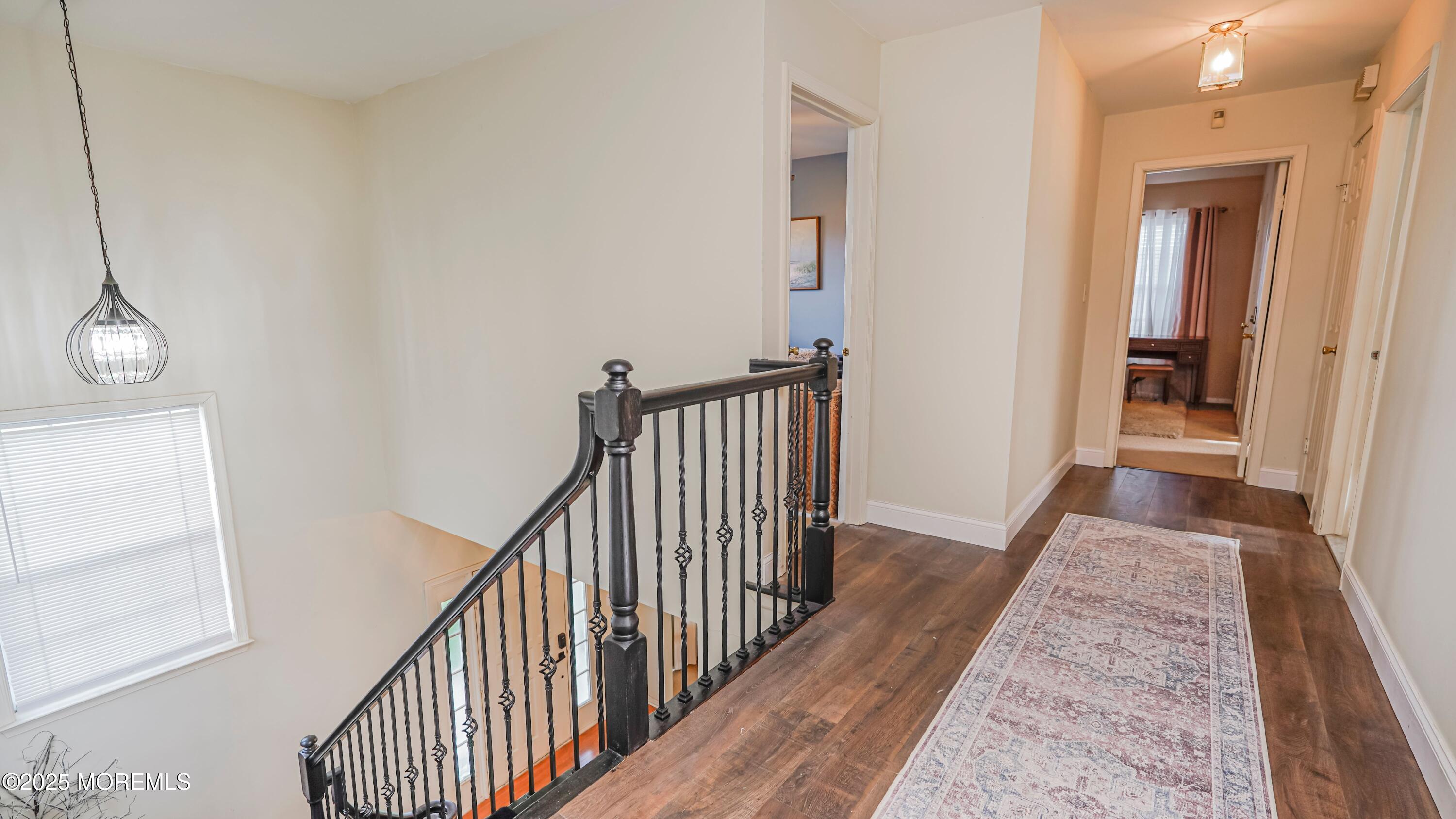 19 Winding Creek Drive, Millstone, NJ, 07726 image 18