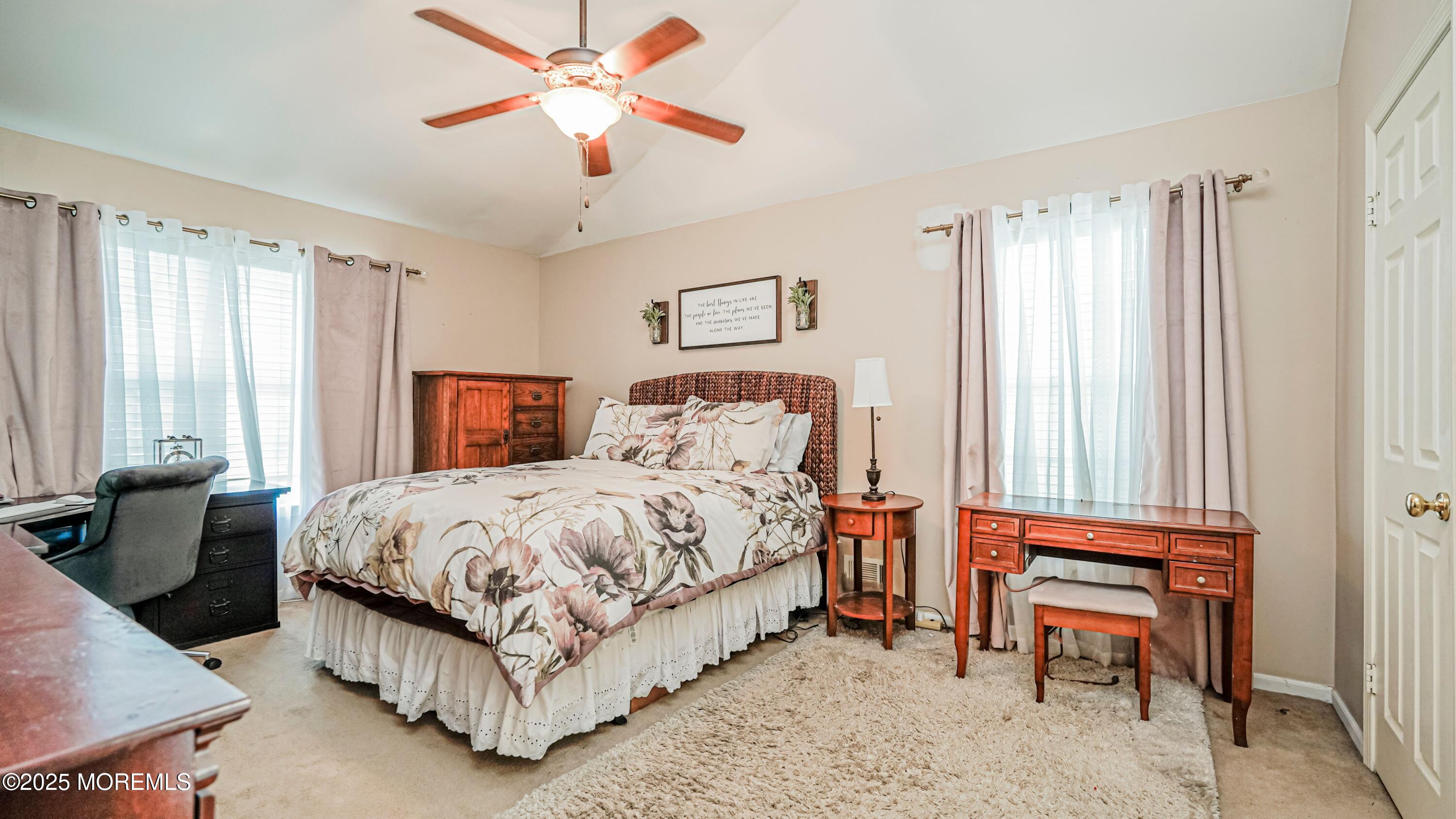 19 Winding Creek Drive, Millstone, NJ, 07726 image 19