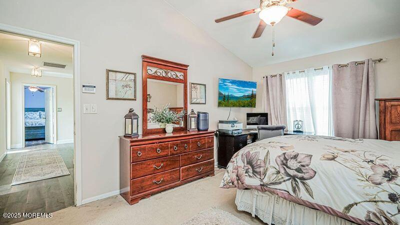 19 Winding Creek Drive, Millstone, NJ, 07726 image 20