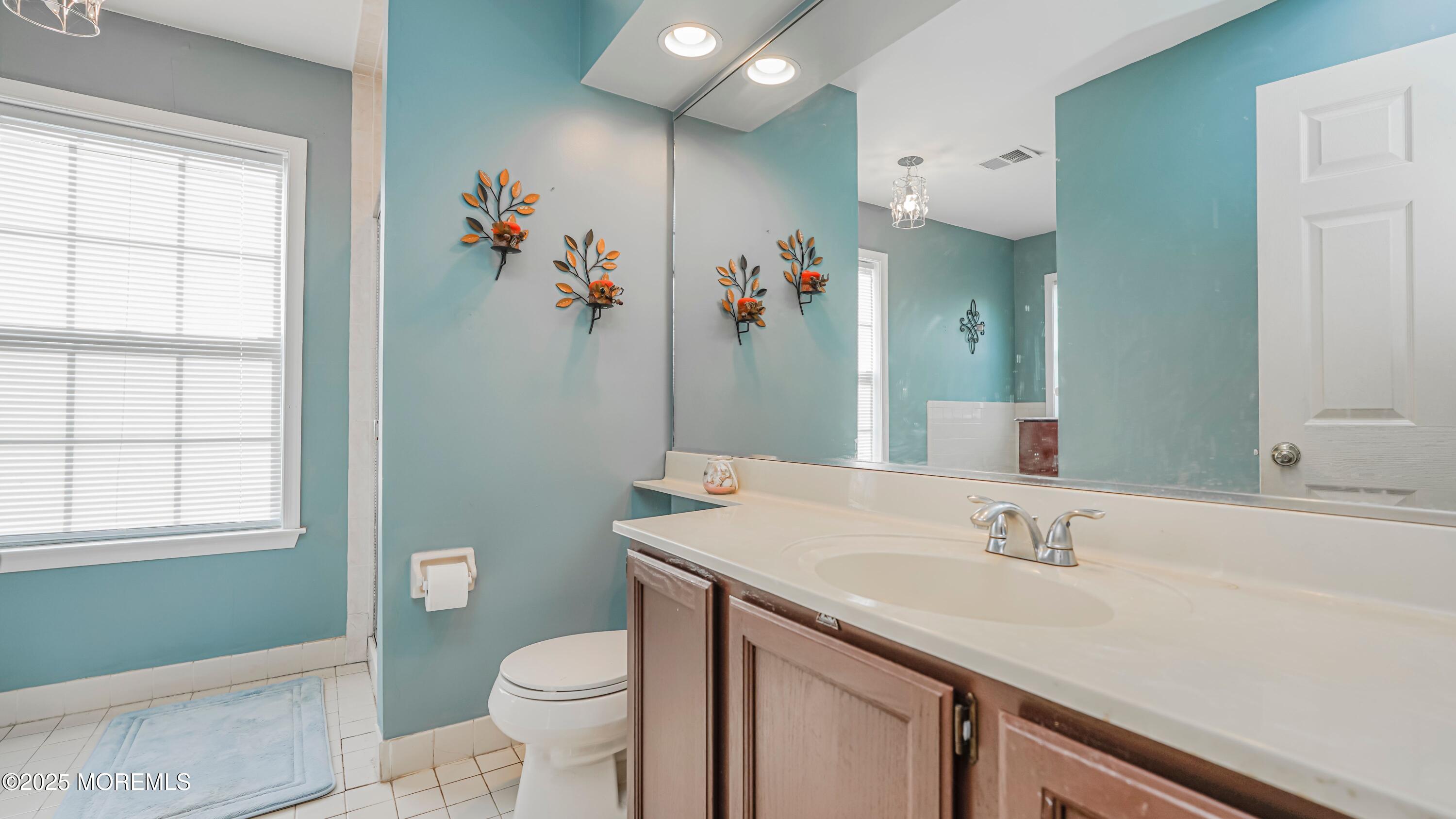 19 Winding Creek Drive, Millstone, NJ, 07726 image 21