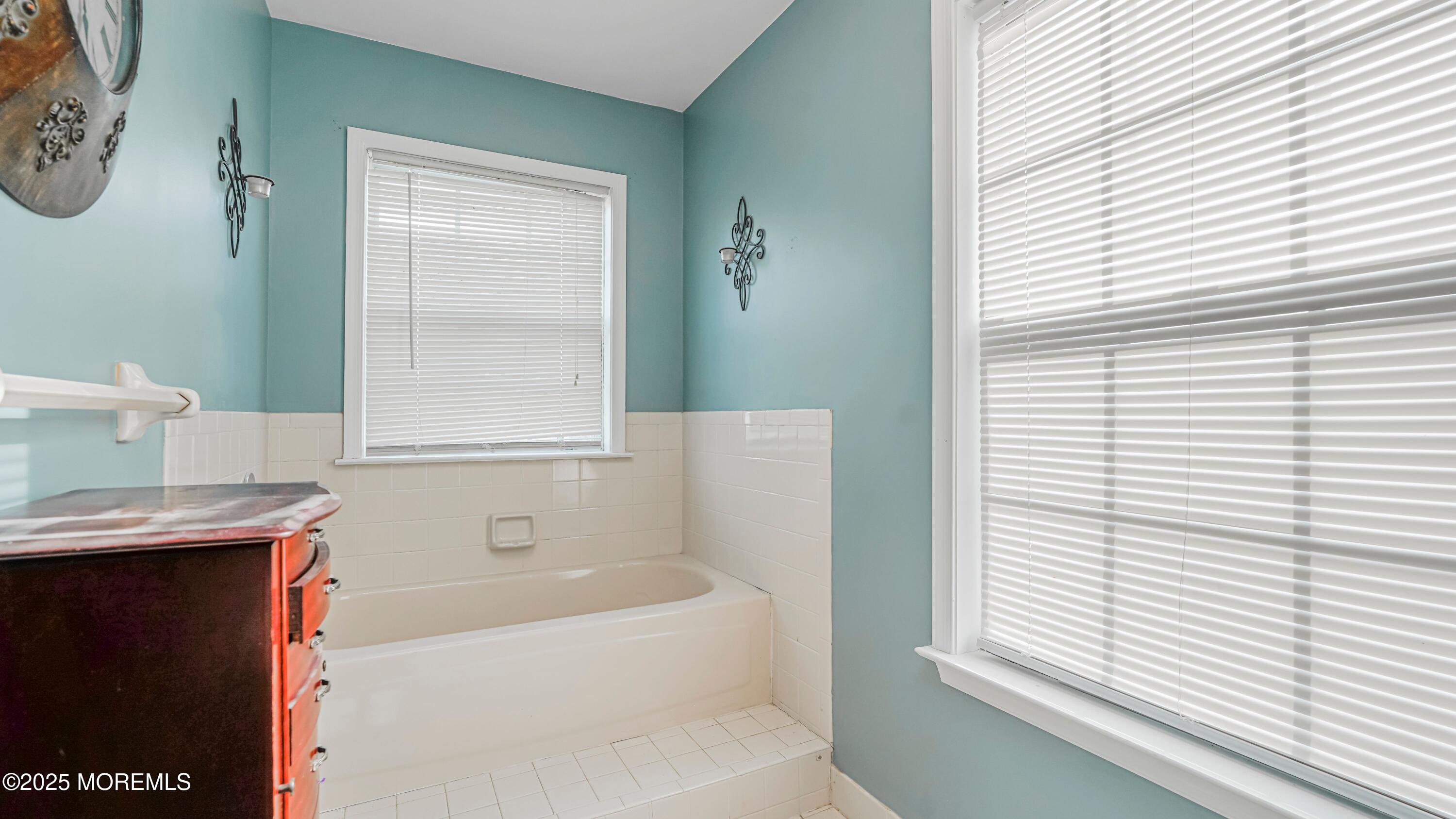 19 Winding Creek Drive, Millstone, NJ, 07726 image 22