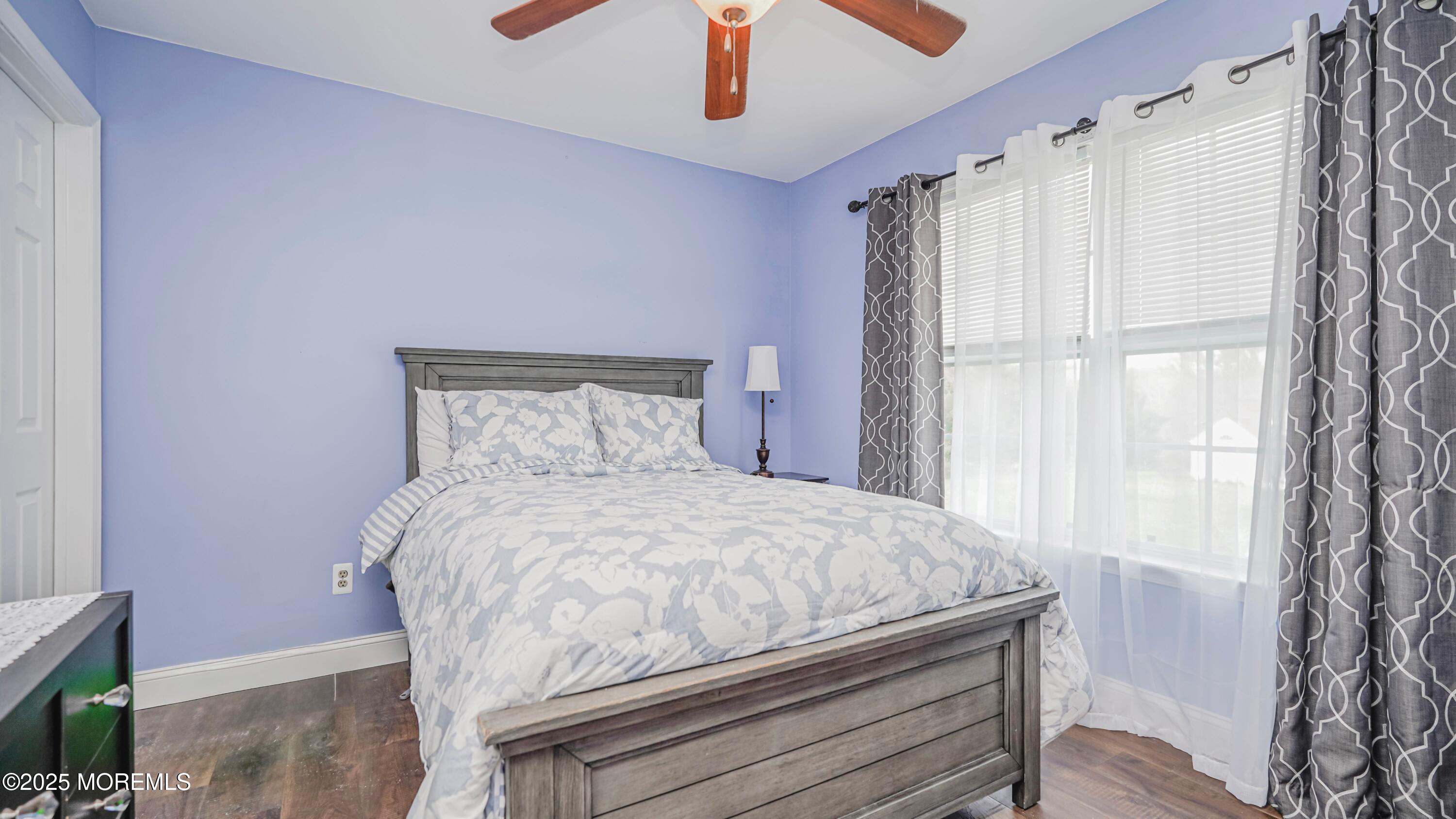 19 Winding Creek Drive, Millstone, NJ, 07726 image 23