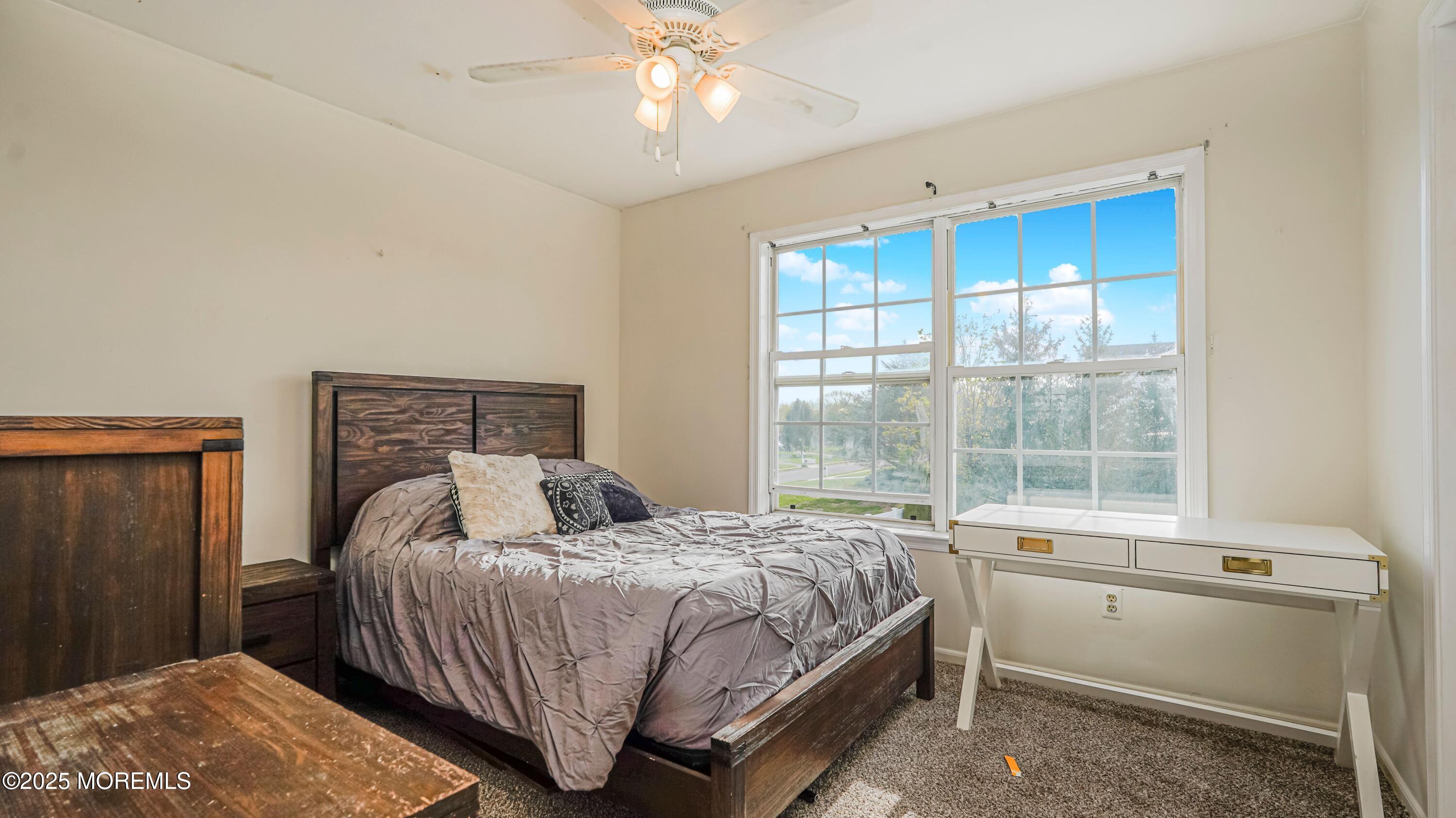 19 Winding Creek Drive, Millstone, NJ, 07726 image 24