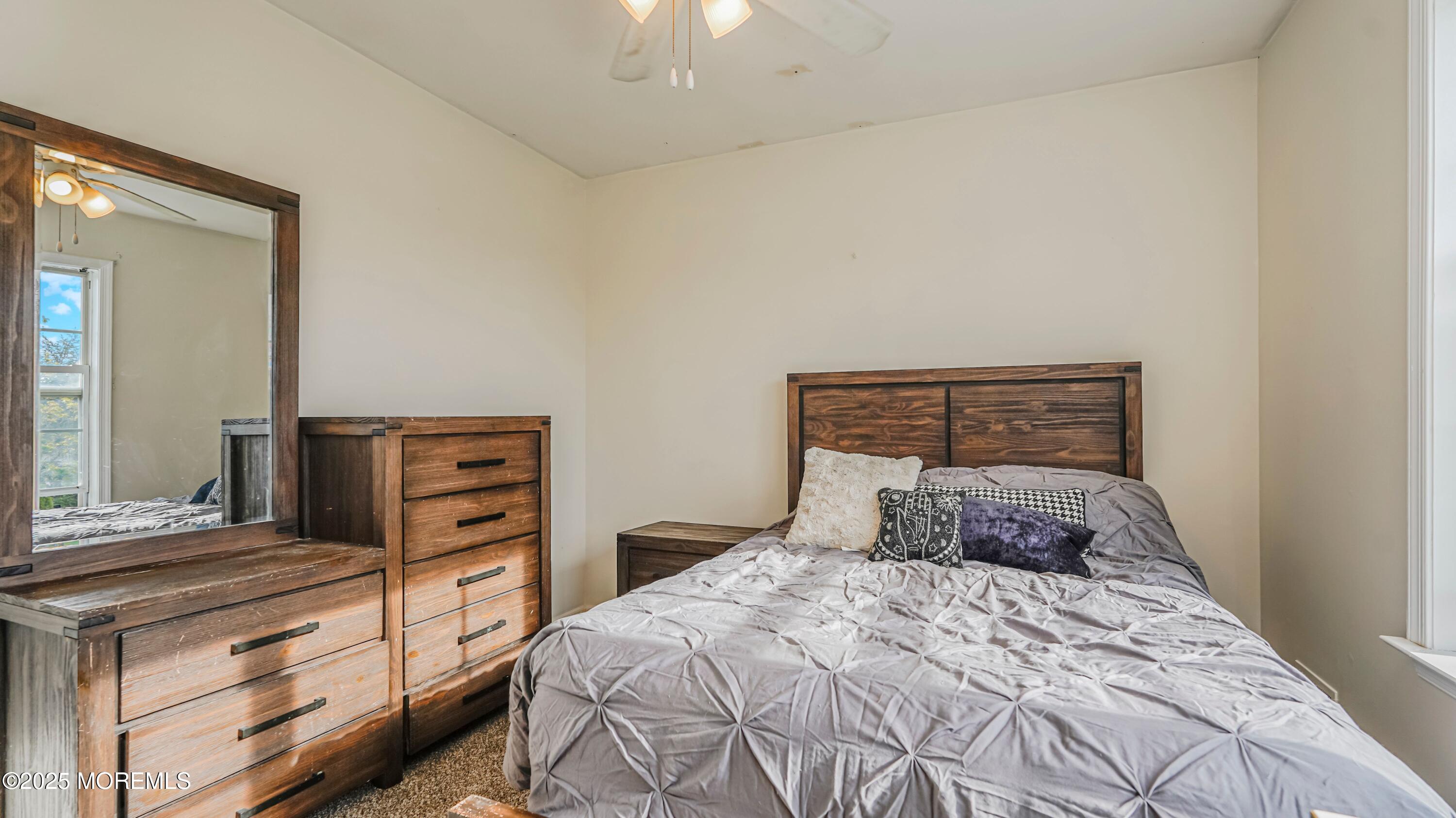 19 Winding Creek Drive, Millstone, NJ, 07726 image 25