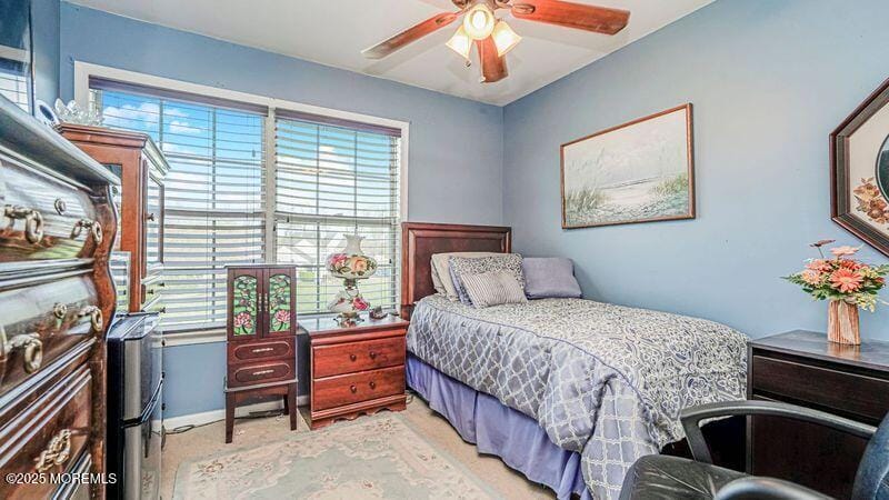 19 Winding Creek Drive, Millstone, NJ, 07726 image 26