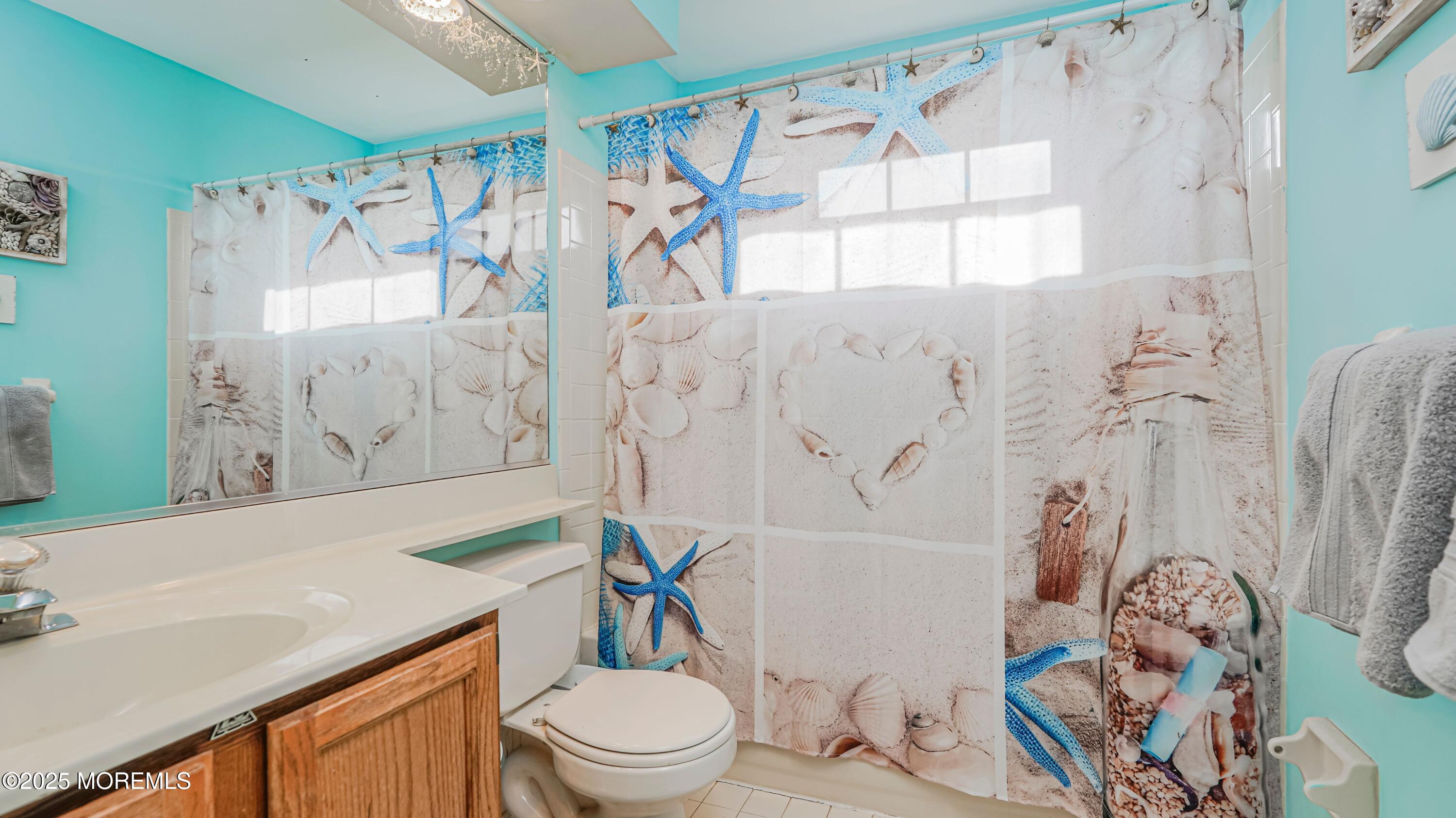 19 Winding Creek Drive, Millstone, NJ, 07726 image 27