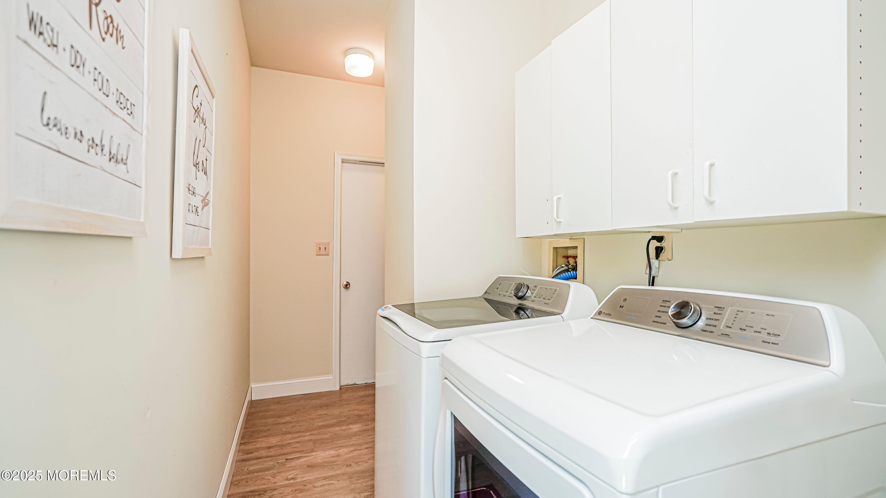 19 Winding Creek Drive, Millstone, NJ, 07726 image 28