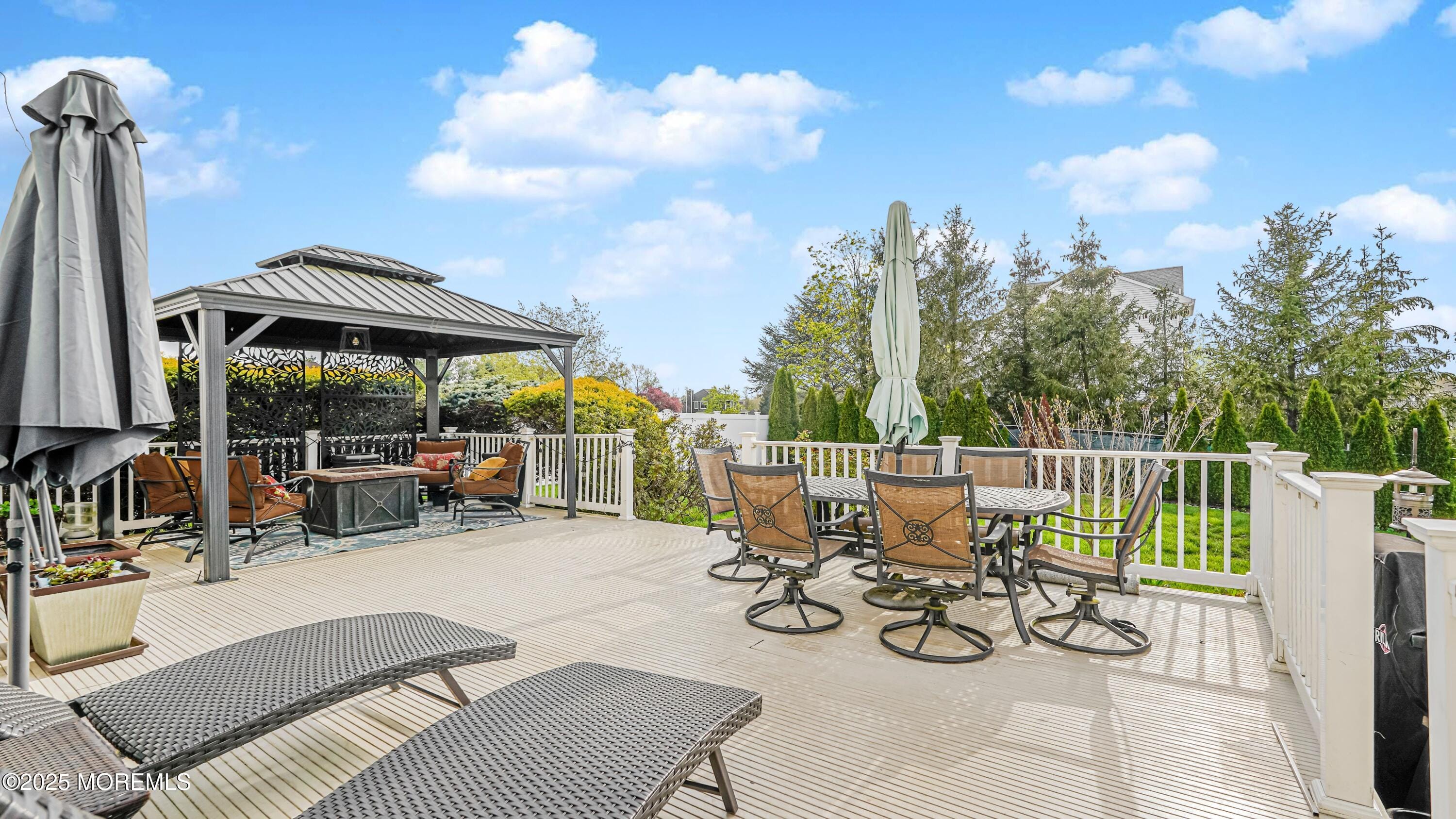 19 Winding Creek Drive, Millstone, NJ, 07726 image 29