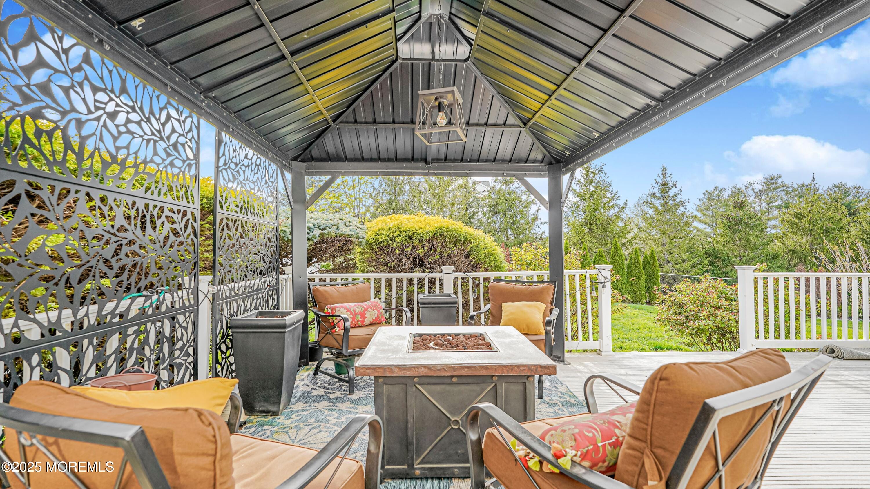 19 Winding Creek Drive, Millstone, NJ, 07726 image 30