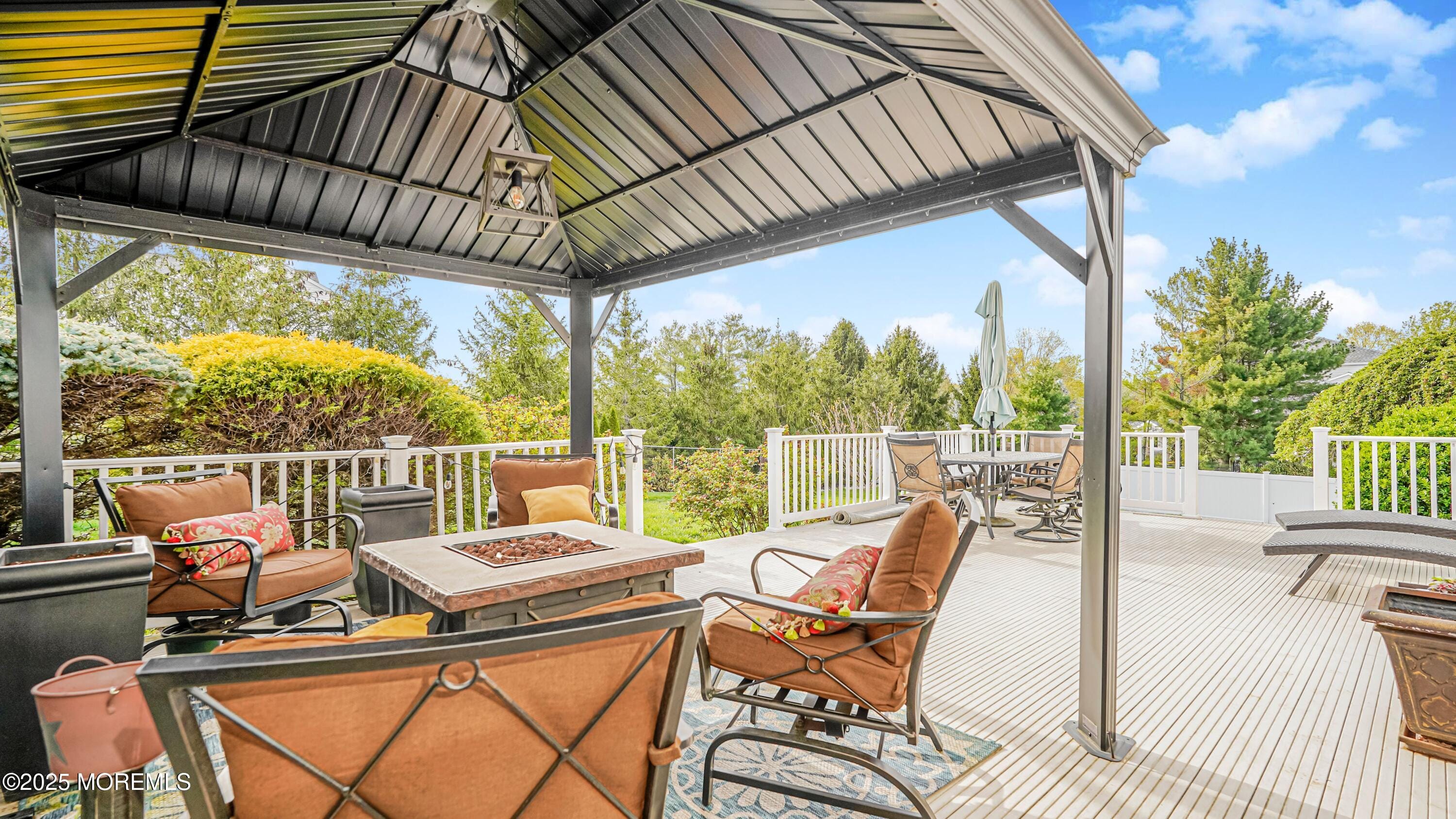 19 Winding Creek Drive, Millstone, NJ, 07726 image 31