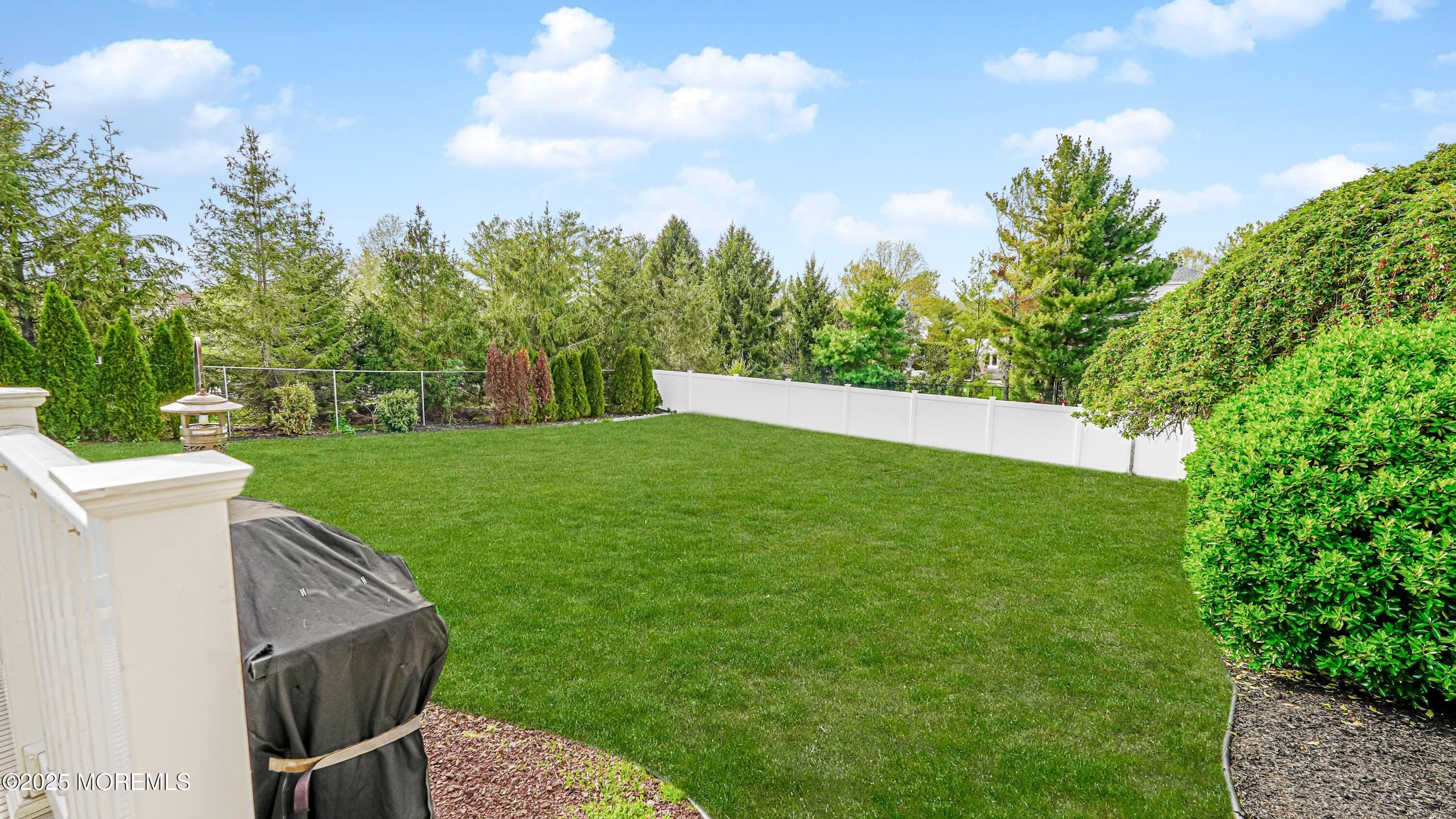 19 Winding Creek Drive, Millstone, NJ, 07726 image 32