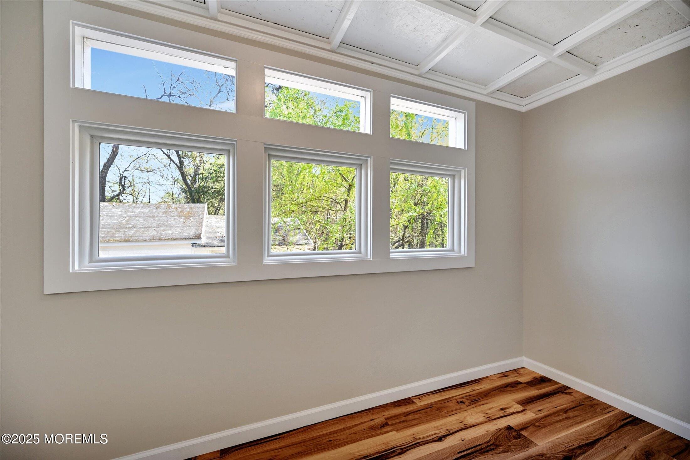 23 Bittner Road, Millstone, NJ, 08535 image 21