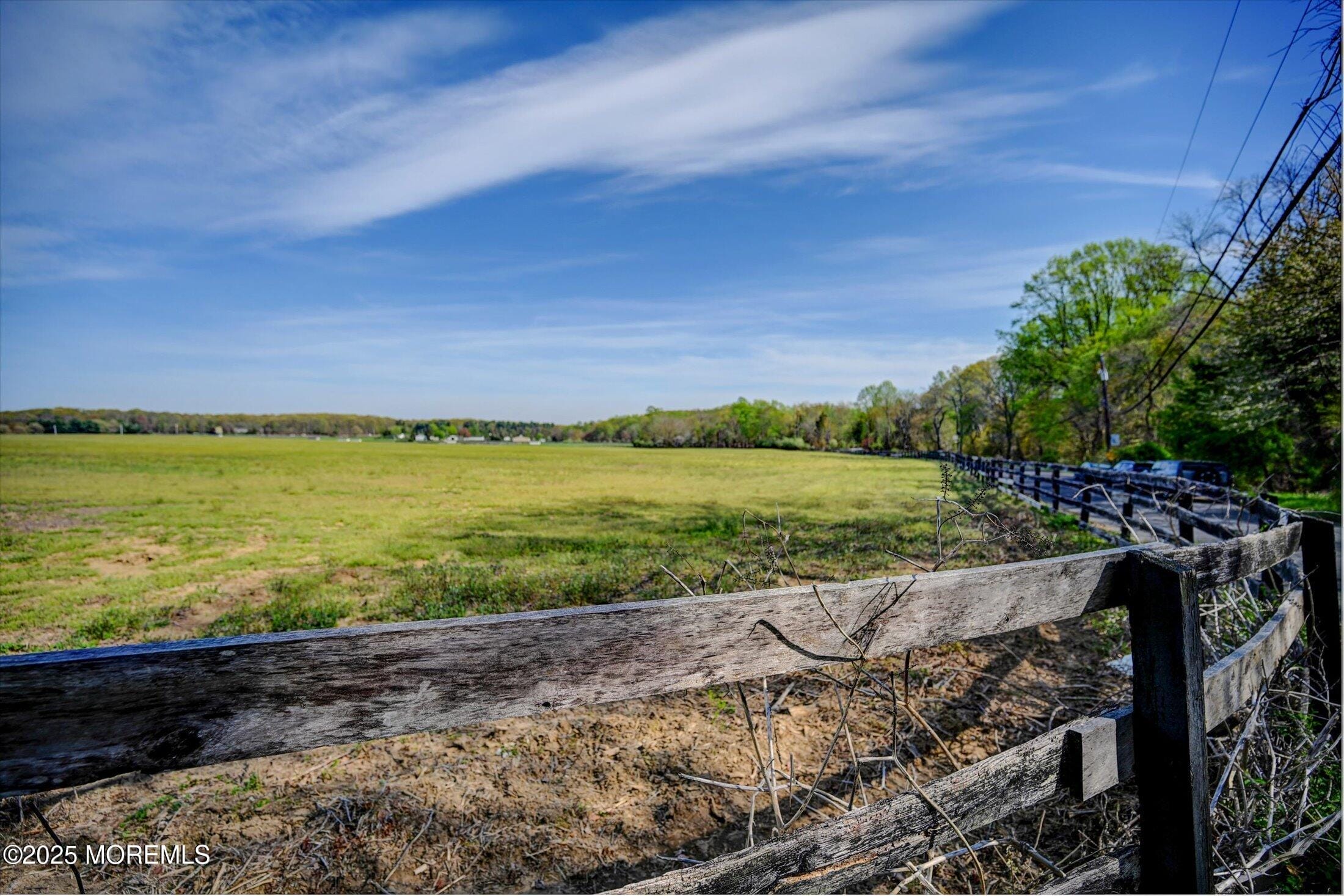 23 Bittner Road, Millstone, NJ, 08535 image 6