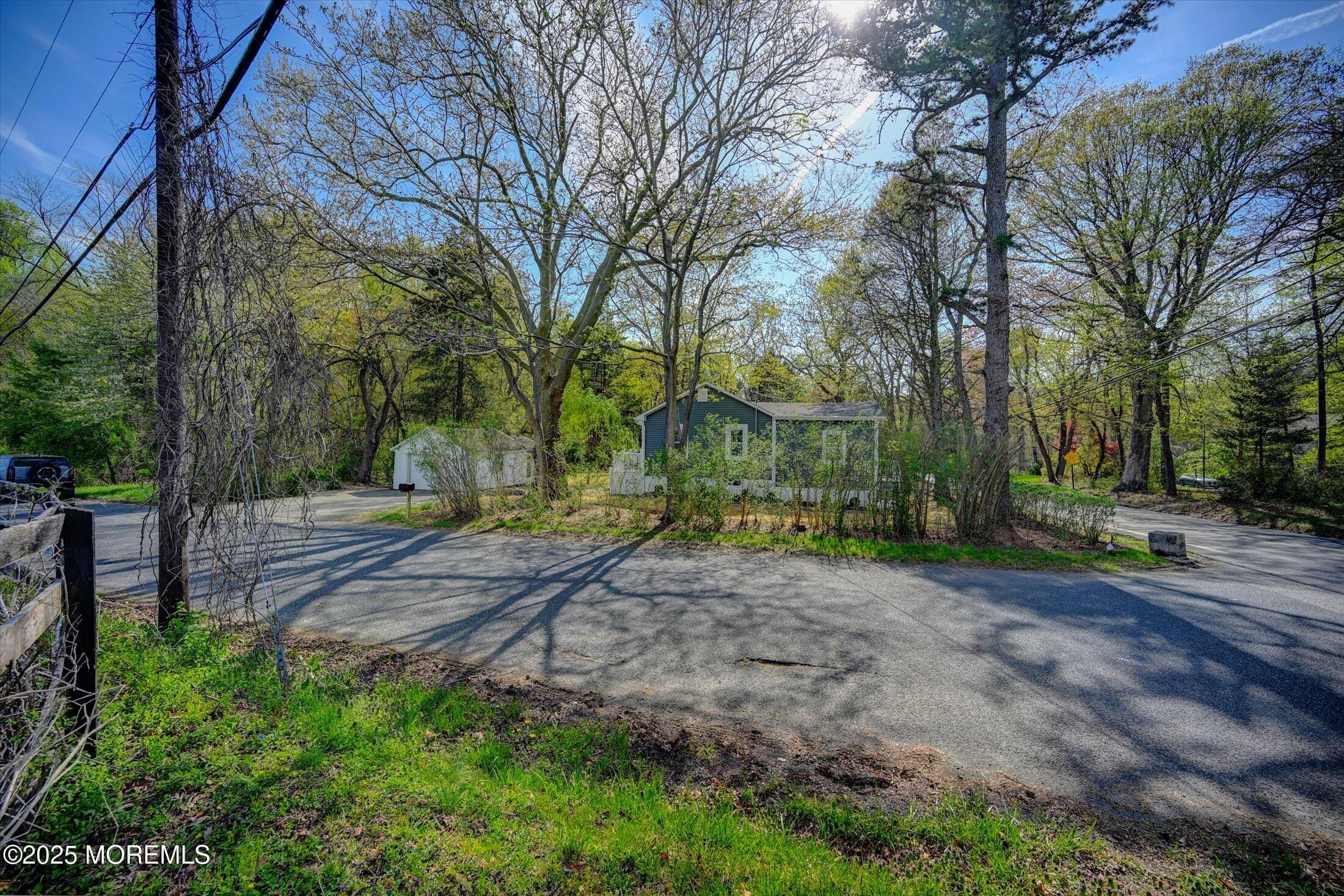 23 Bittner Road, Millstone, NJ, 08535 image 32