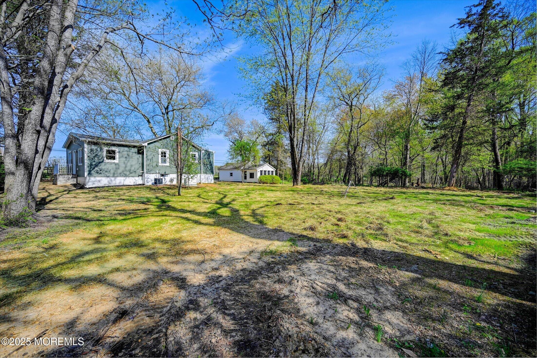 23 Bittner Road, Millstone, NJ, 08535 image 10