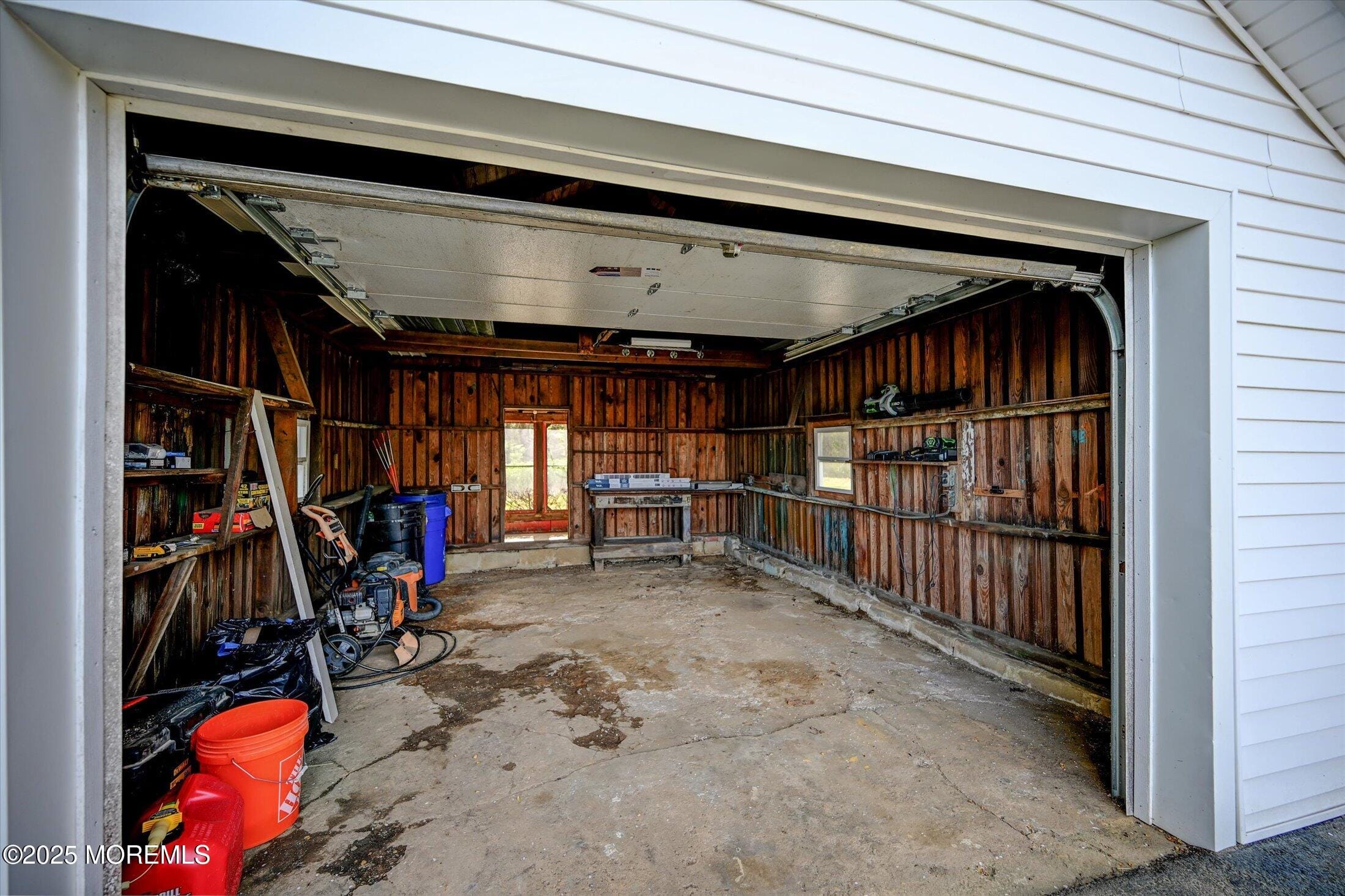 23 Bittner Road, Millstone, NJ, 08535 image 37