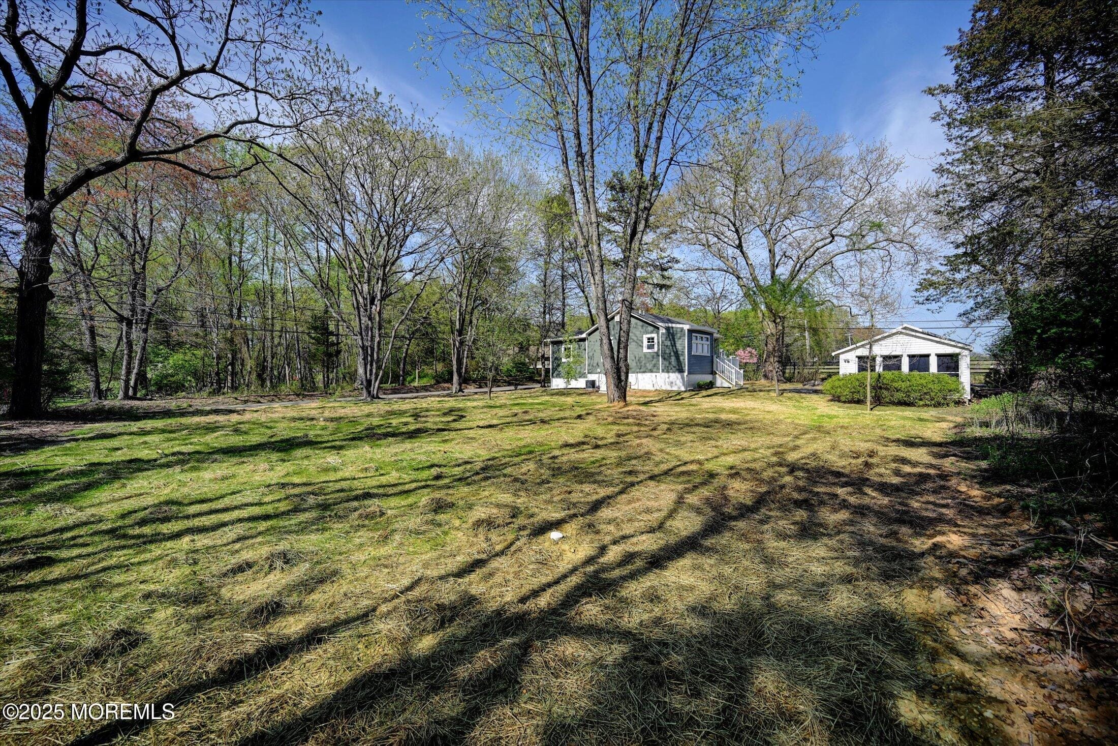 23 Bittner Road, Millstone, NJ, 08535 image 28