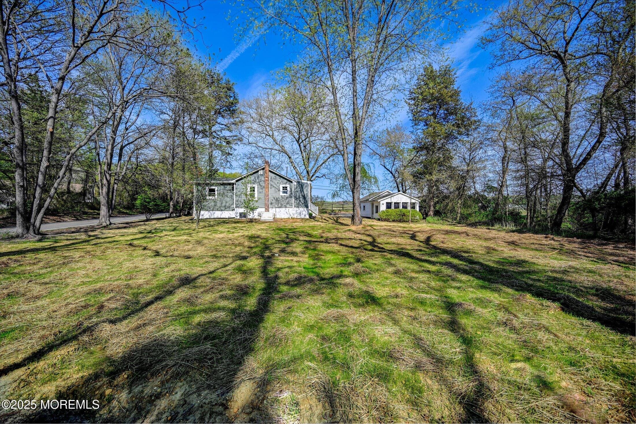 23 Bittner Road, Millstone, NJ, 08535 image 29