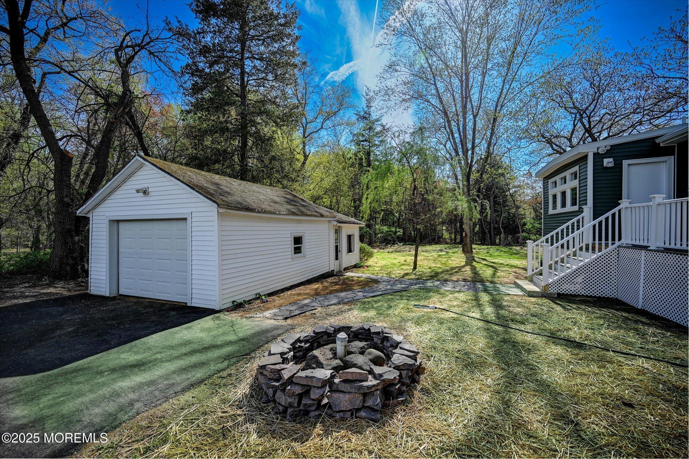 23 Bittner Road, Millstone, NJ, 08535 image 30