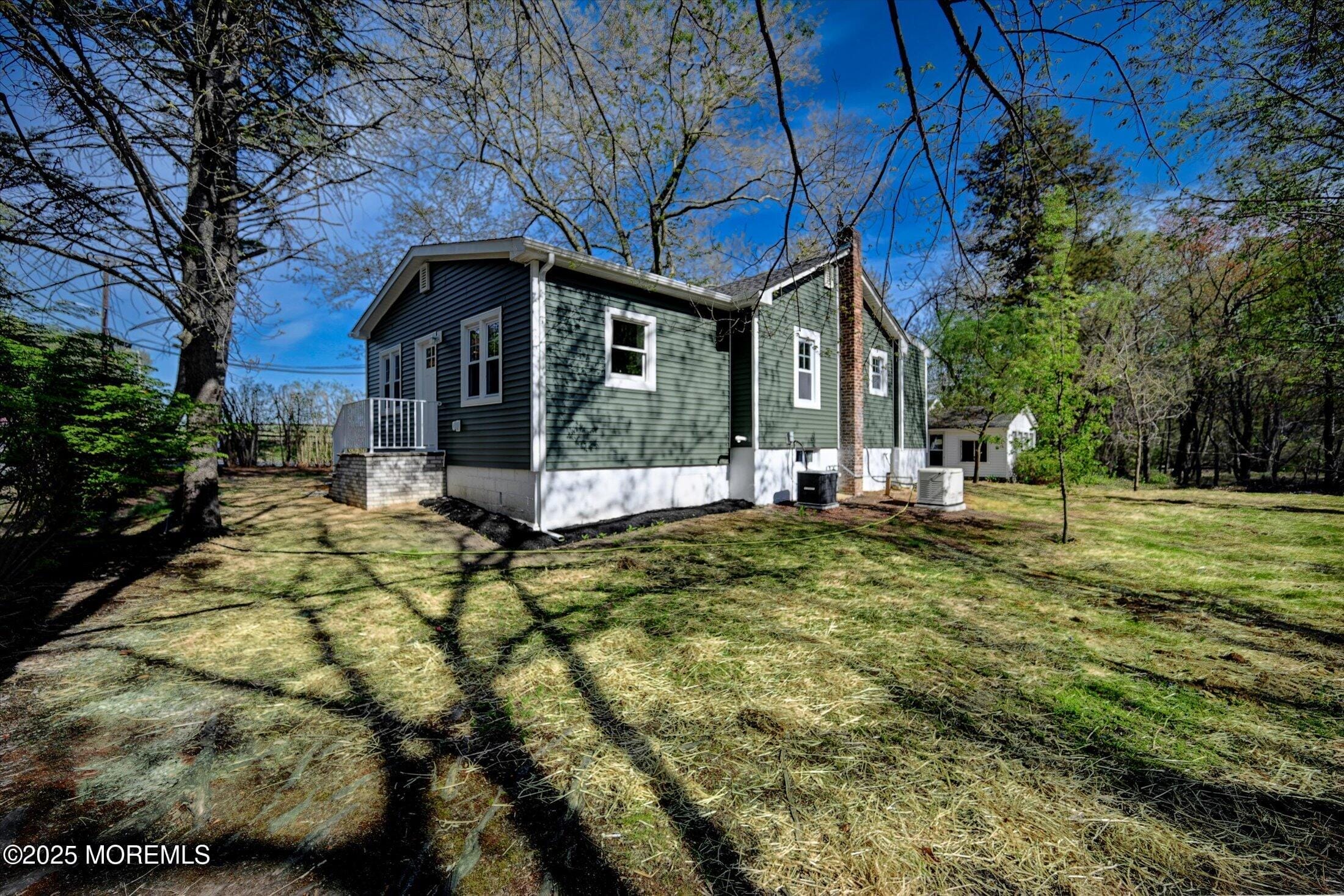 23 Bittner Road, Millstone, NJ, 08535 image 31